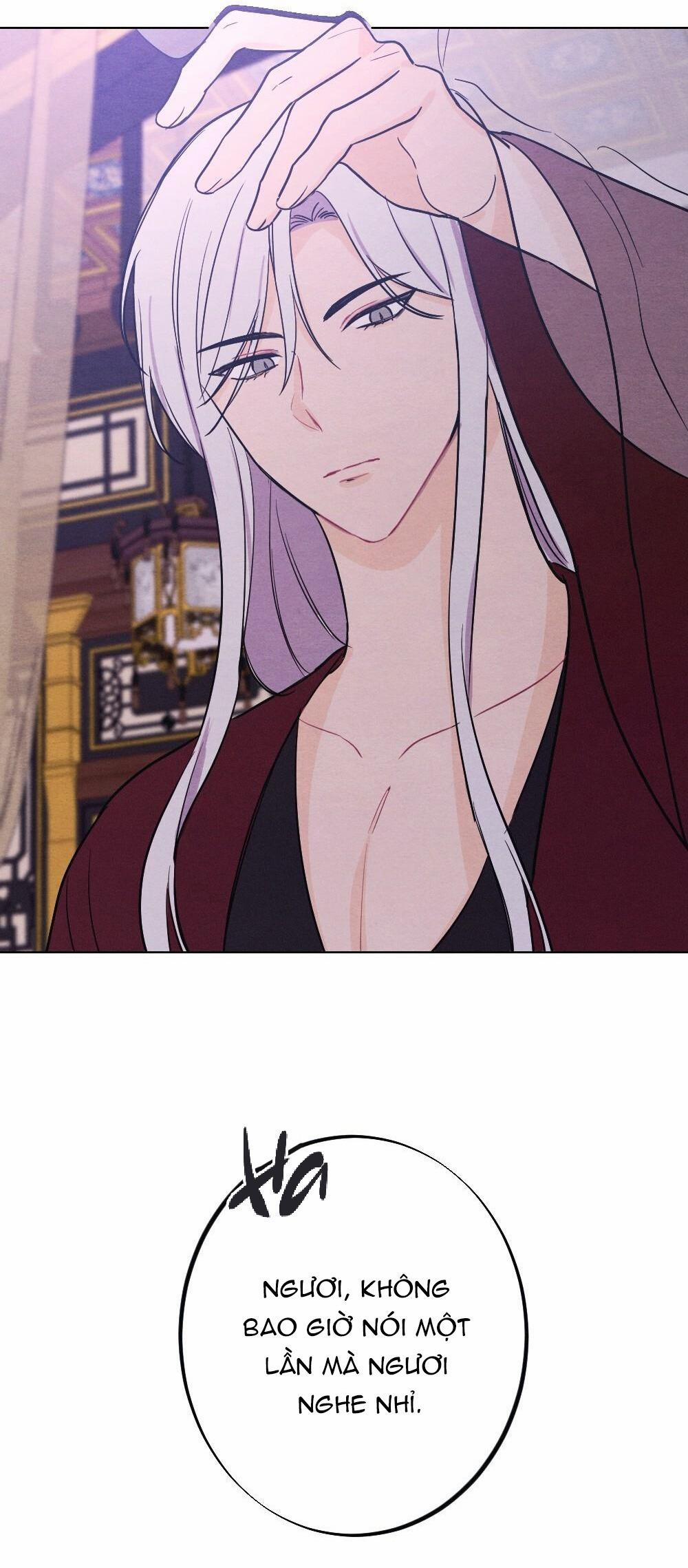 (BL) TÌNH BIỆT LY 9 trang 39