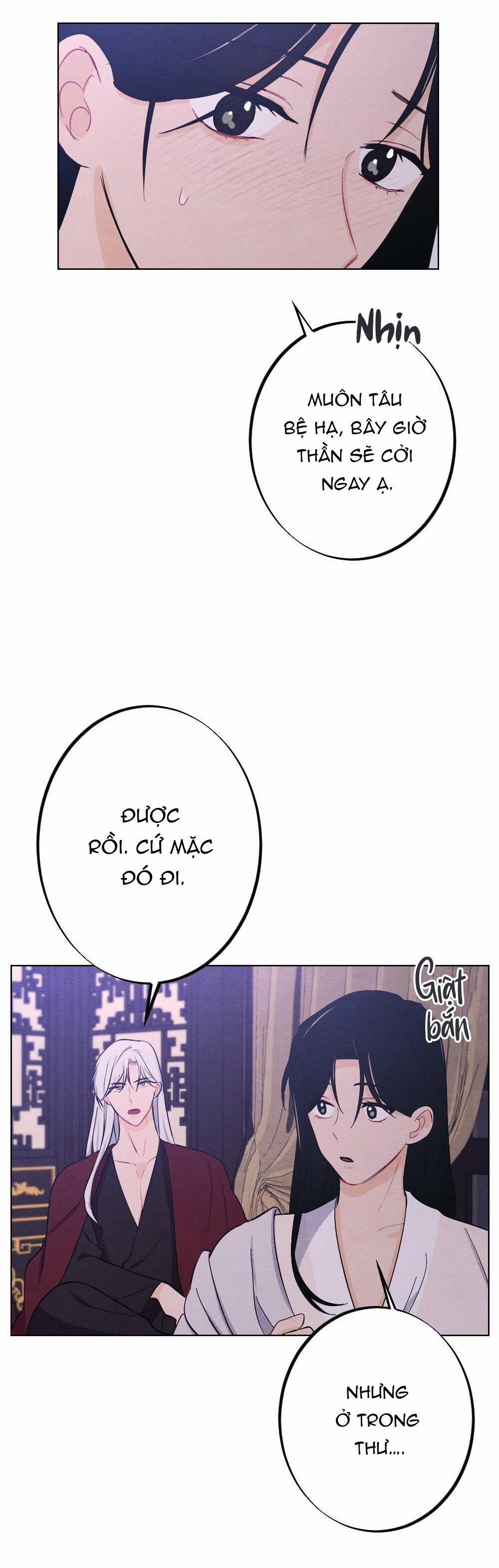 (BL) TÌNH BIỆT LY 9 trang 40