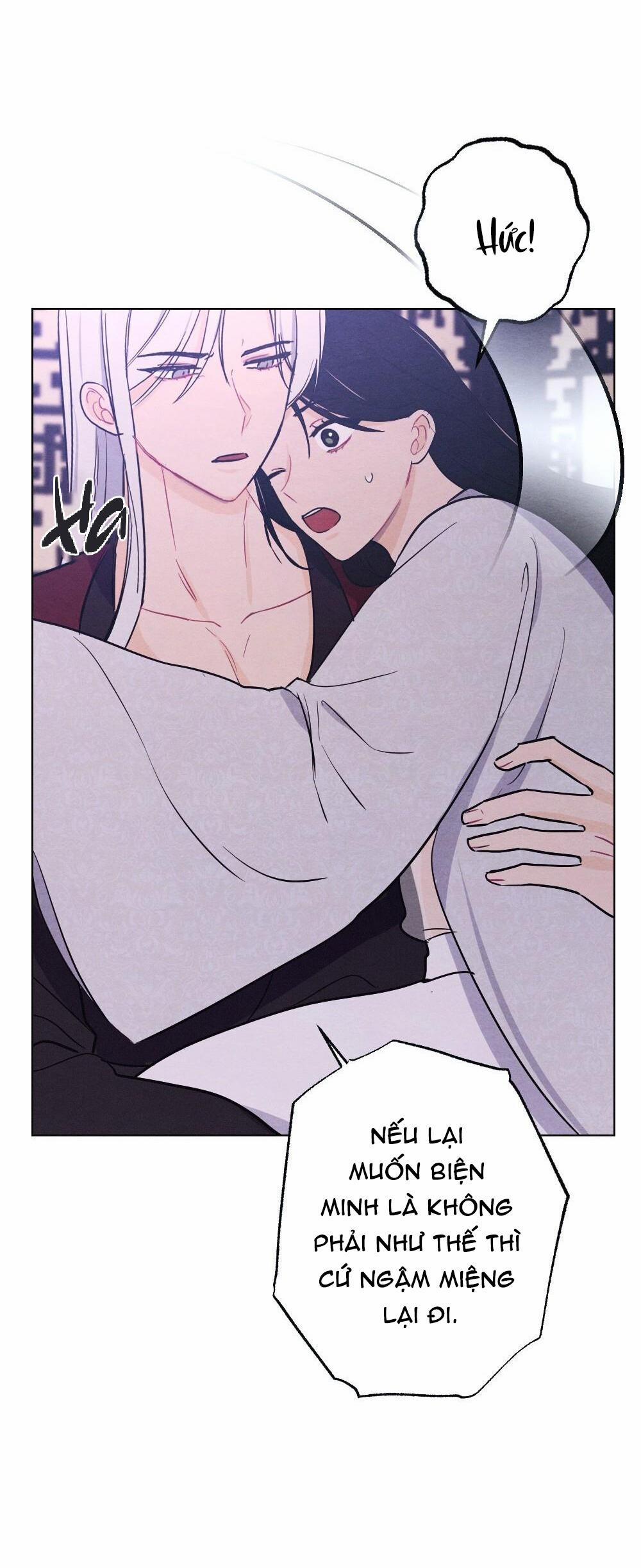 (BL) TÌNH BIỆT LY 9 trang 43