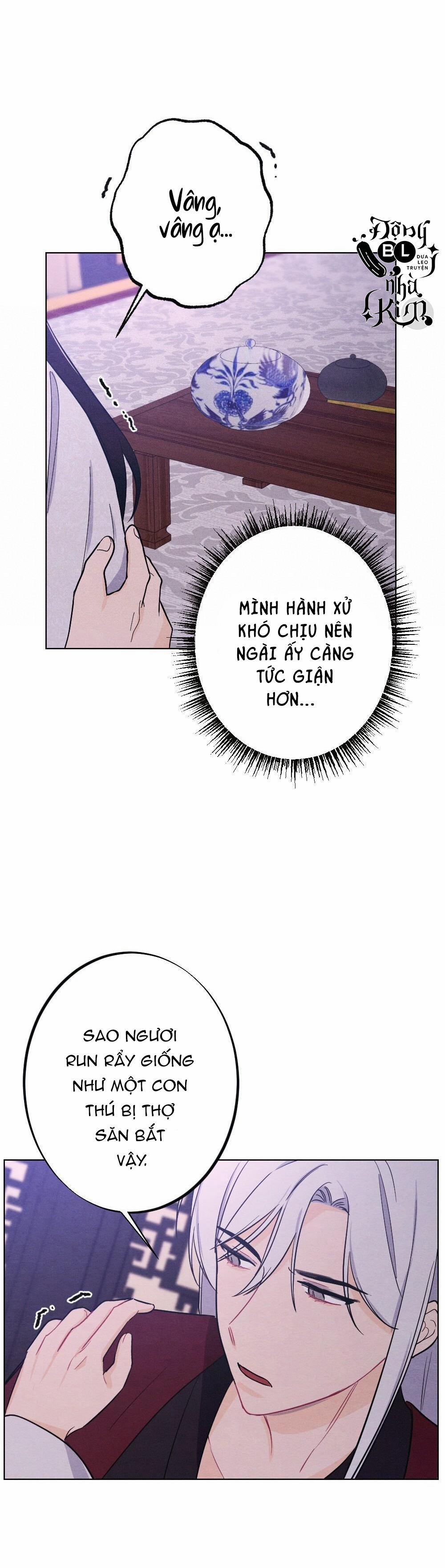 (BL) TÌNH BIỆT LY 9 trang 44