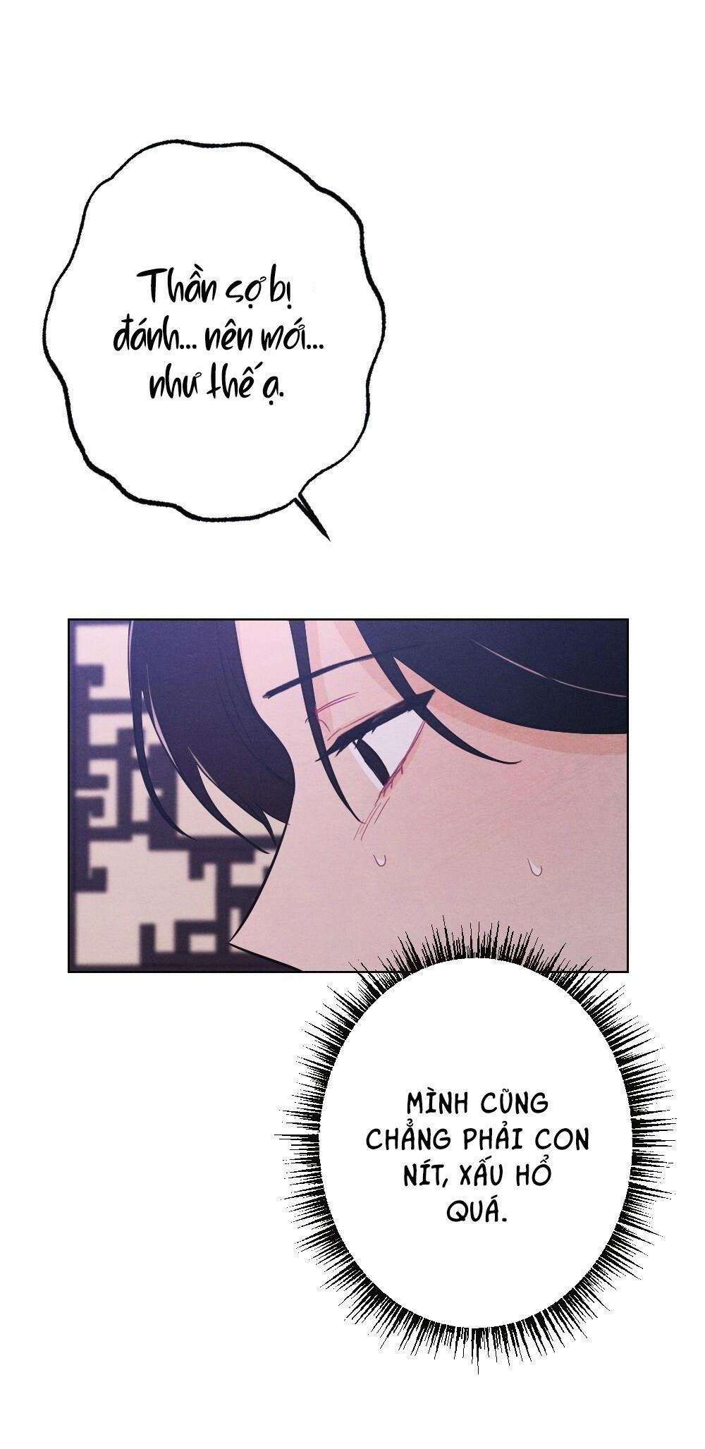 (BL) TÌNH BIỆT LY 9 trang 45