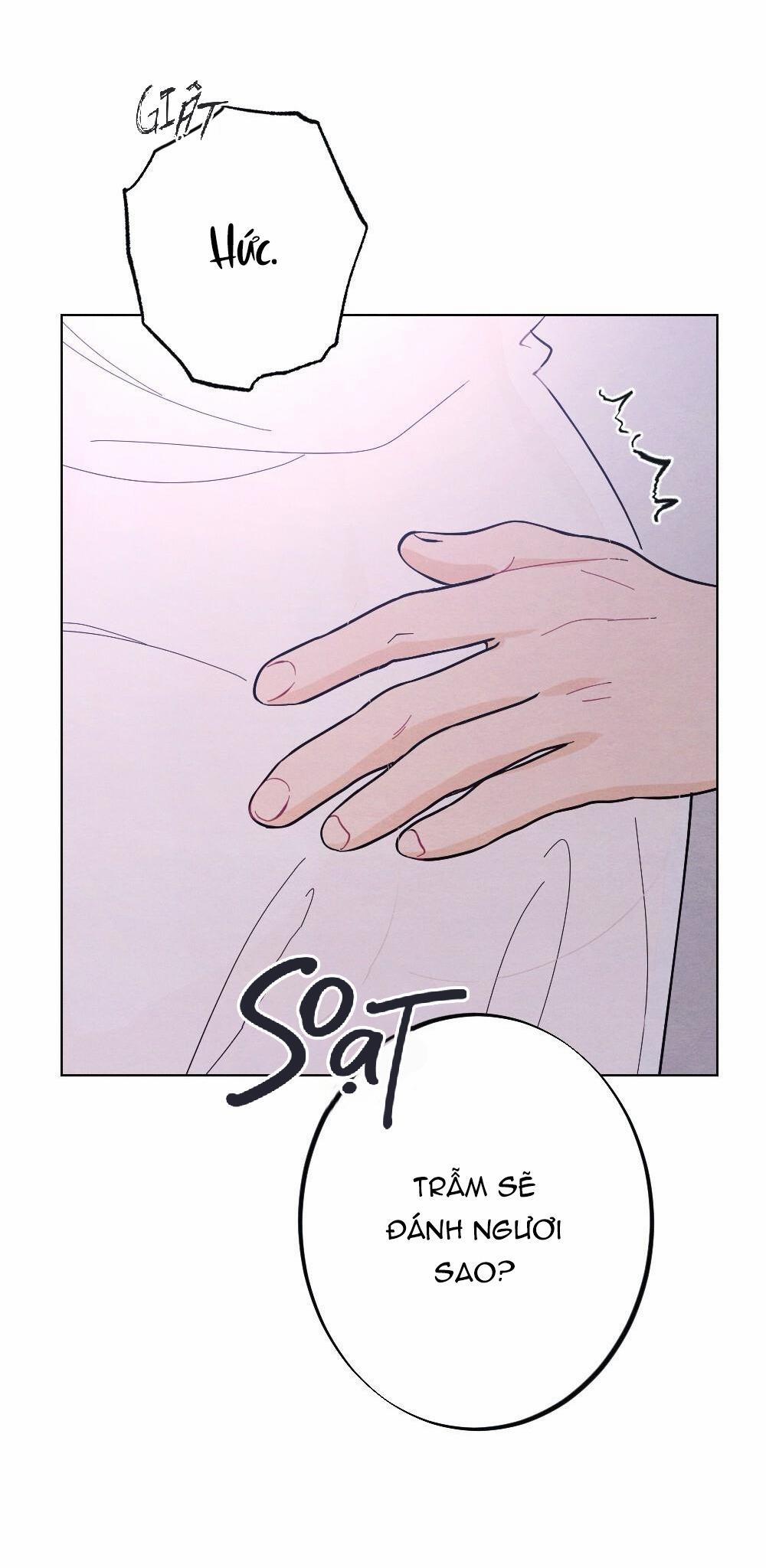 (BL) TÌNH BIỆT LY 9 trang 46