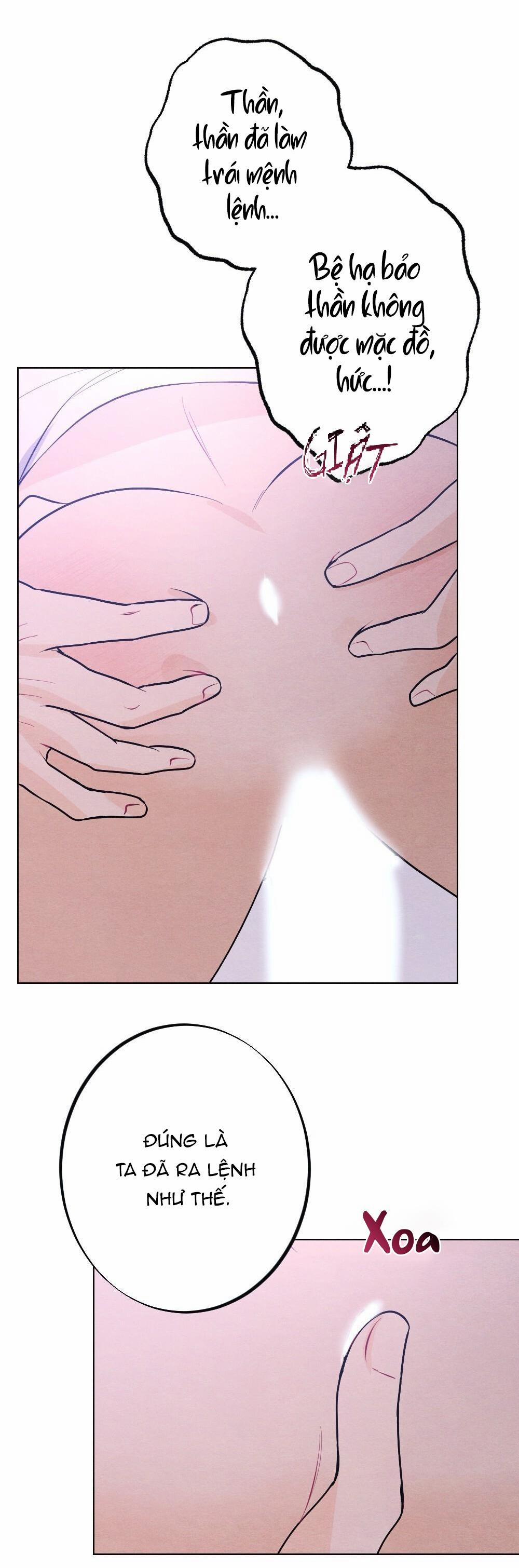 (BL) TÌNH BIỆT LY 9 trang 48