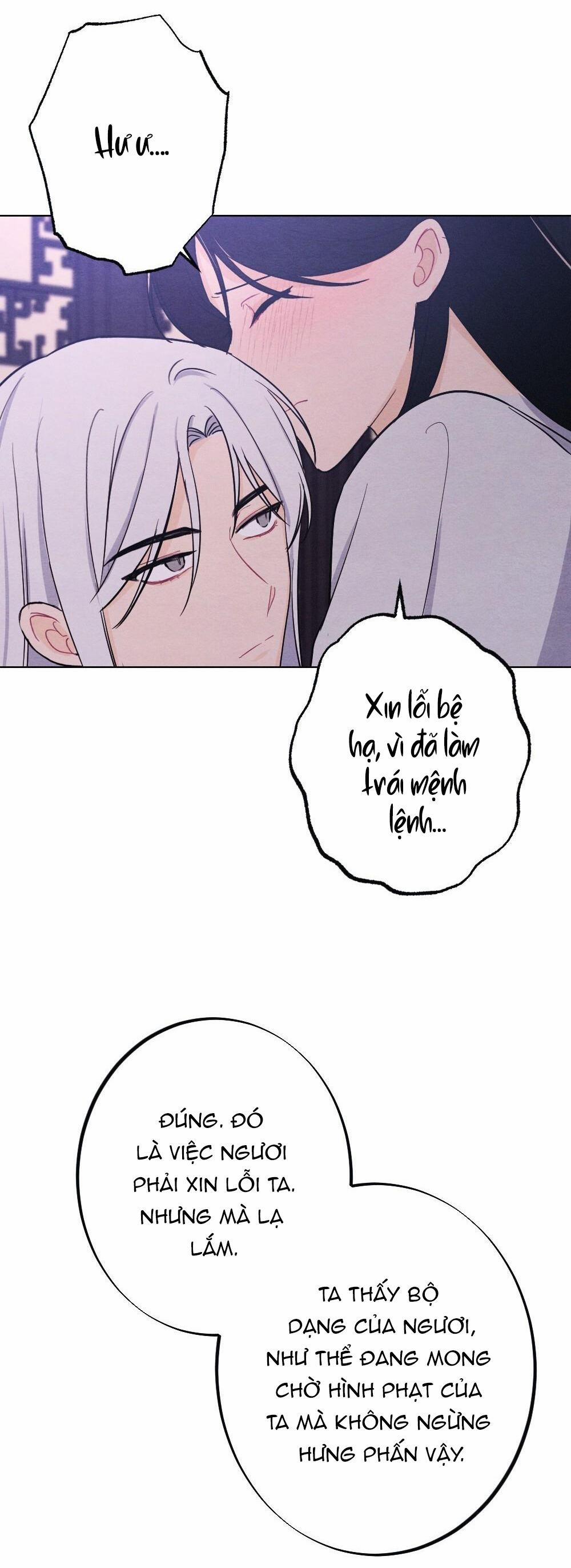 (BL) TÌNH BIỆT LY 9 trang 49