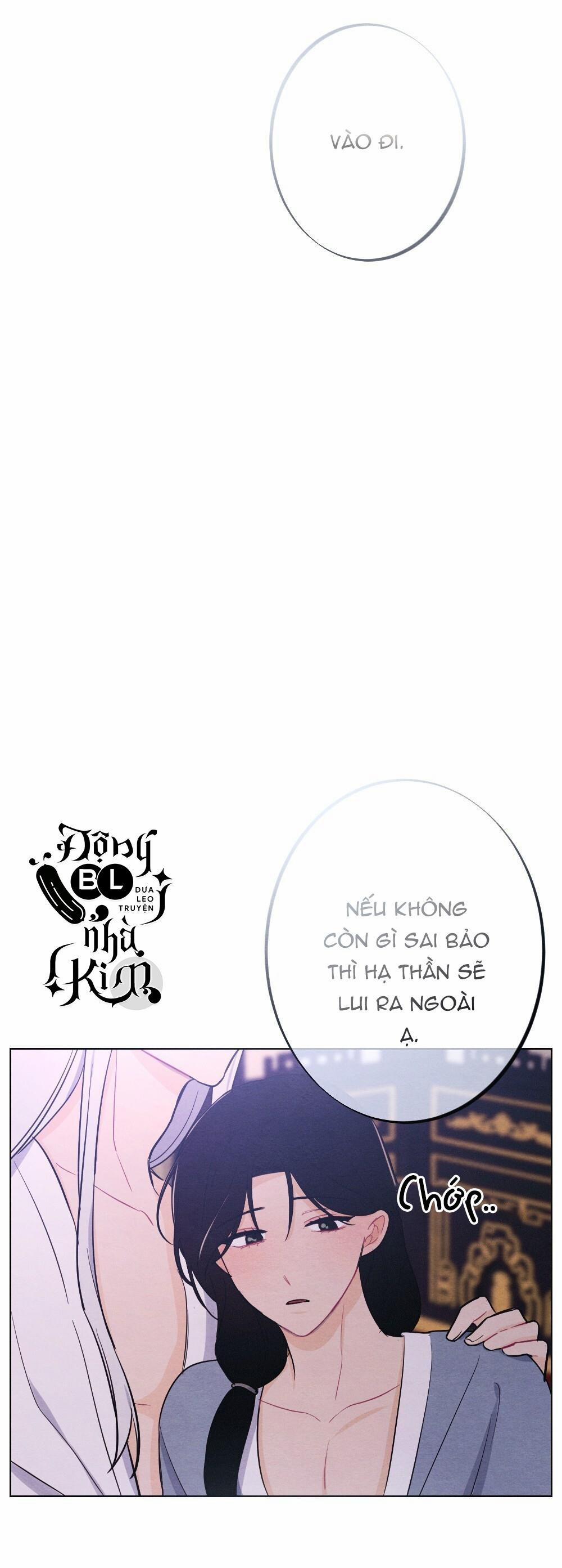 (BL) TÌNH BIỆT LY 9 trang 5