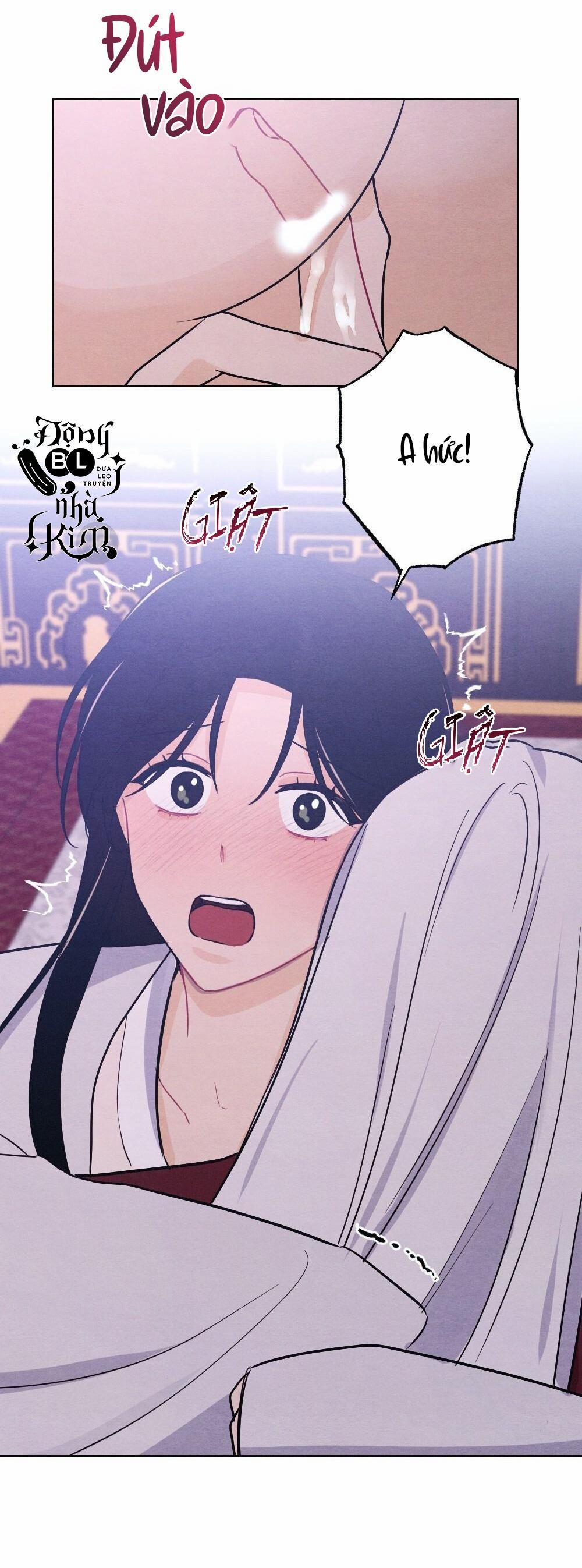 (BL) TÌNH BIỆT LY 9 trang 50