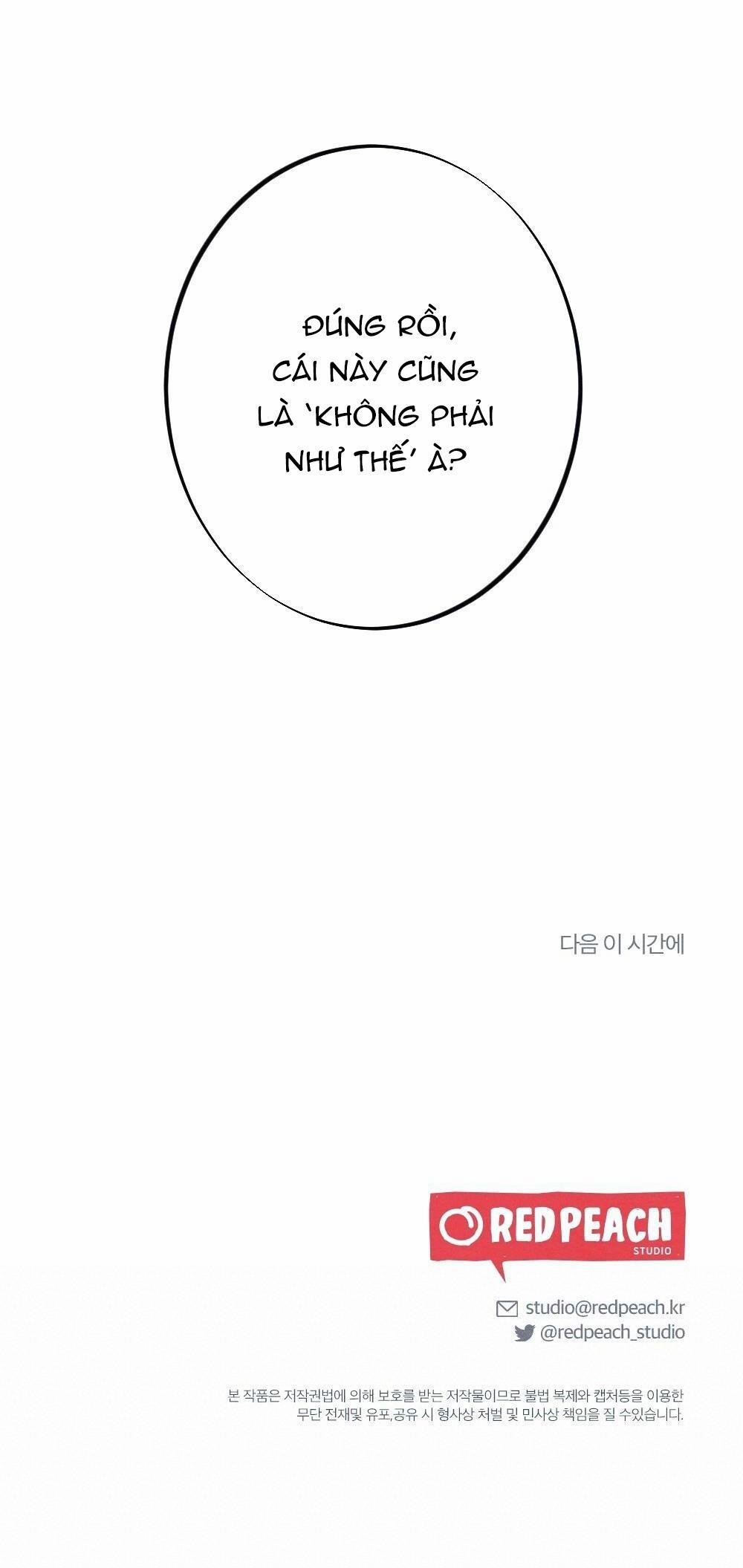 (BL) TÌNH BIỆT LY 9 trang 51