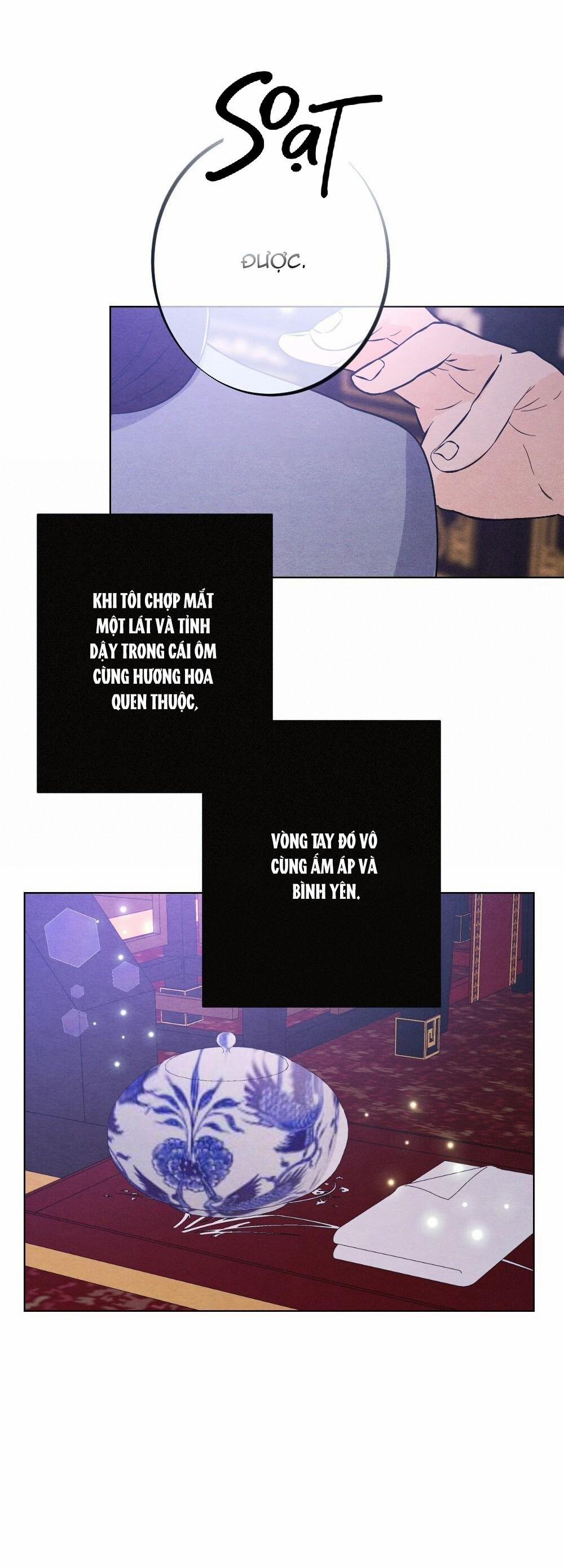 (BL) TÌNH BIỆT LY 9 trang 6