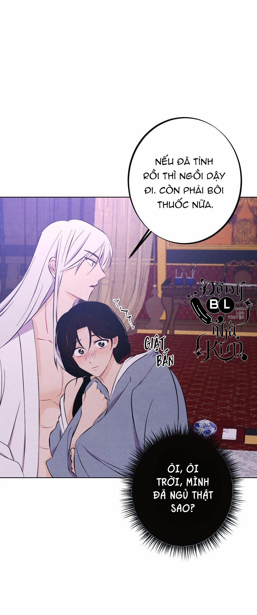 (BL) TÌNH BIỆT LY 9 trang 7