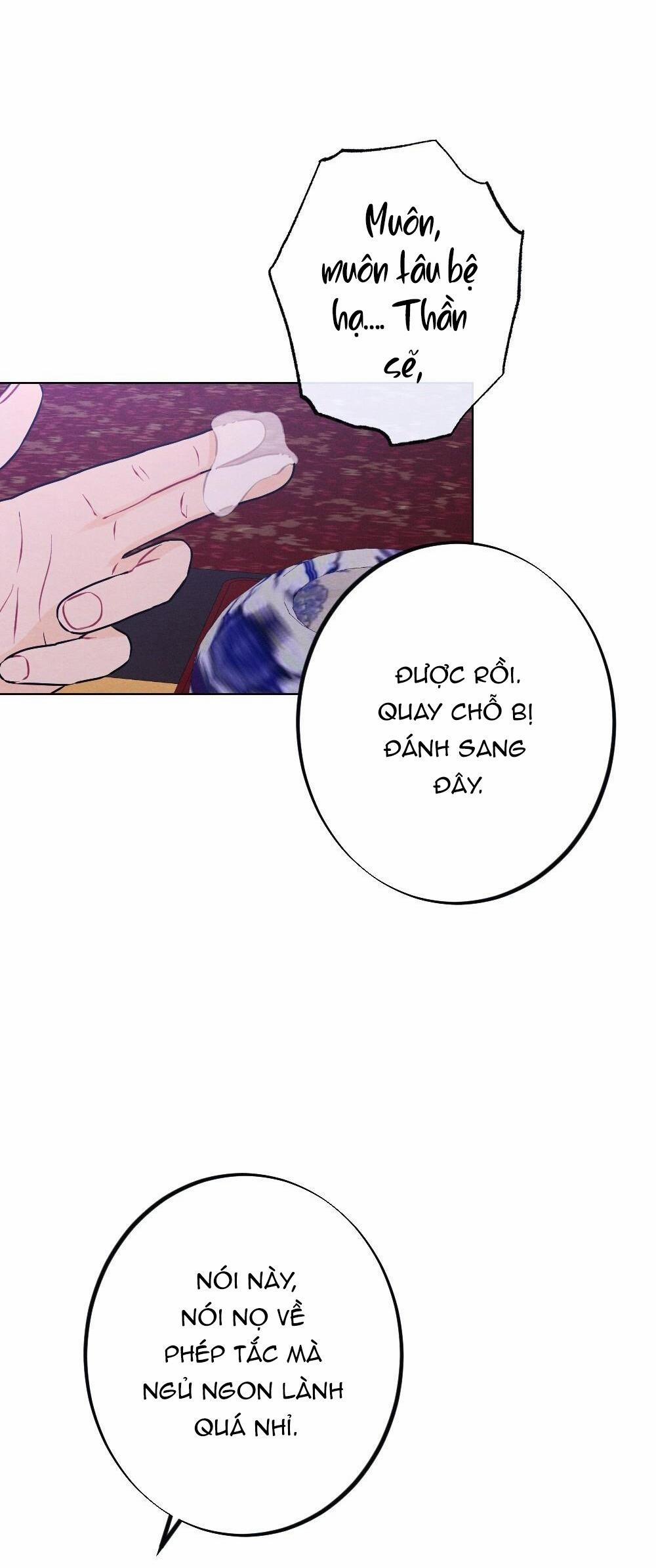 (BL) TÌNH BIỆT LY 9 trang 8