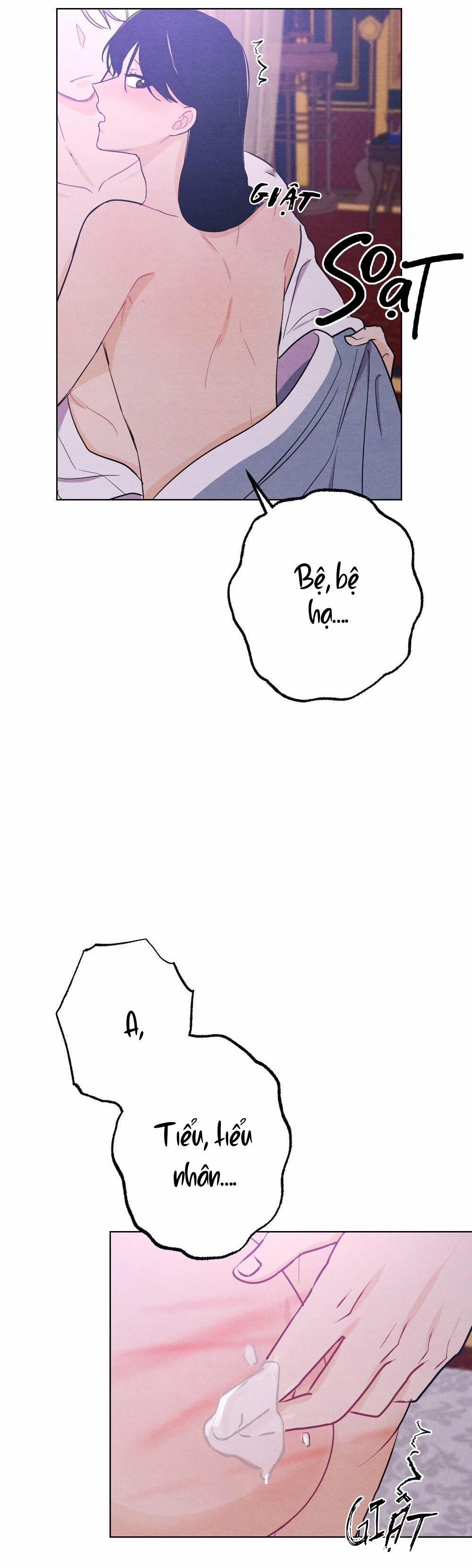 (BL) TÌNH BIỆT LY 9 trang 9