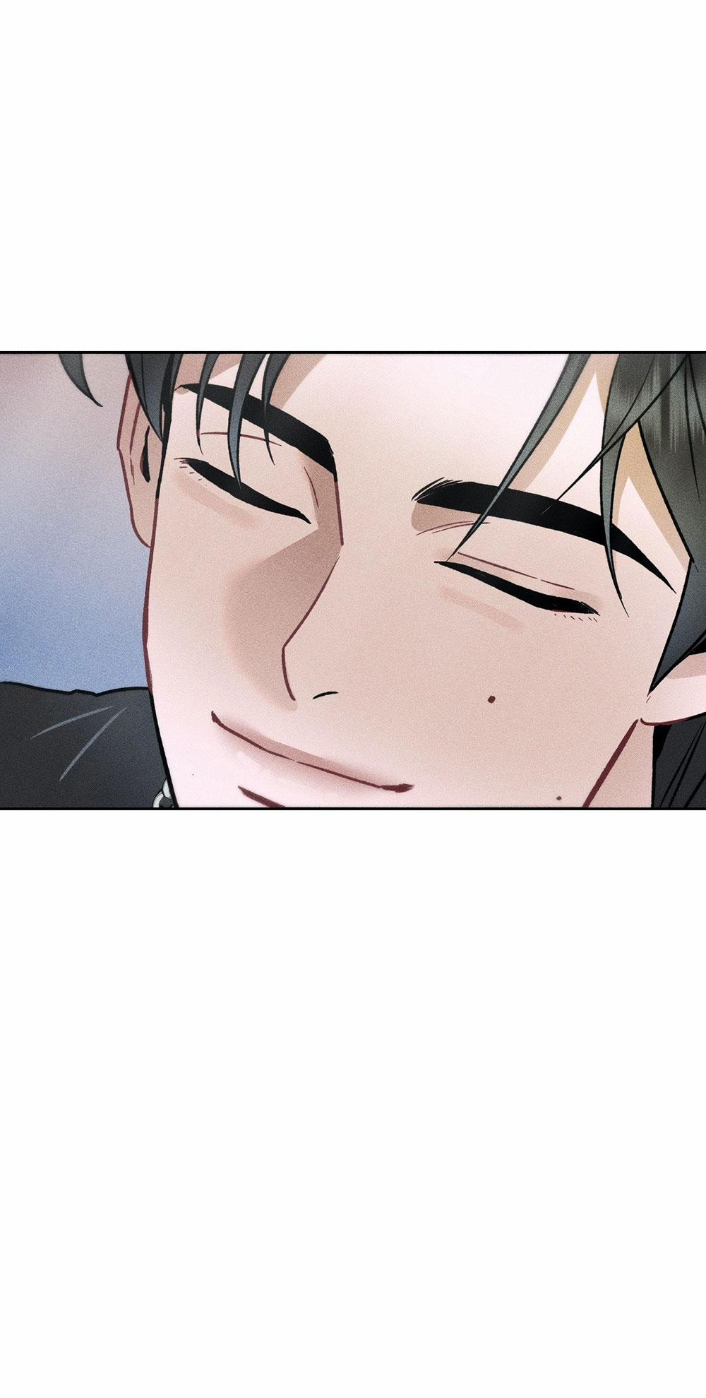 [Bl] Xiềng Xích 1.1 trang 34