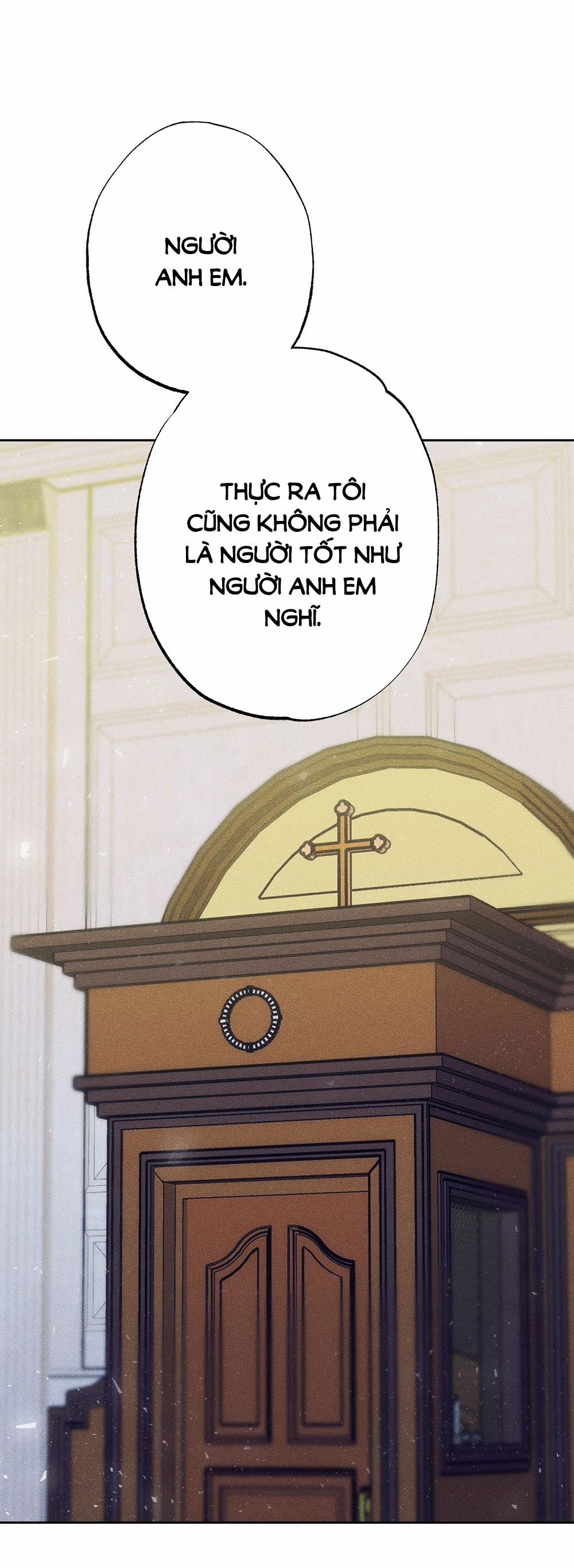 [Bl] Xiềng Xích 1.1 trang 7