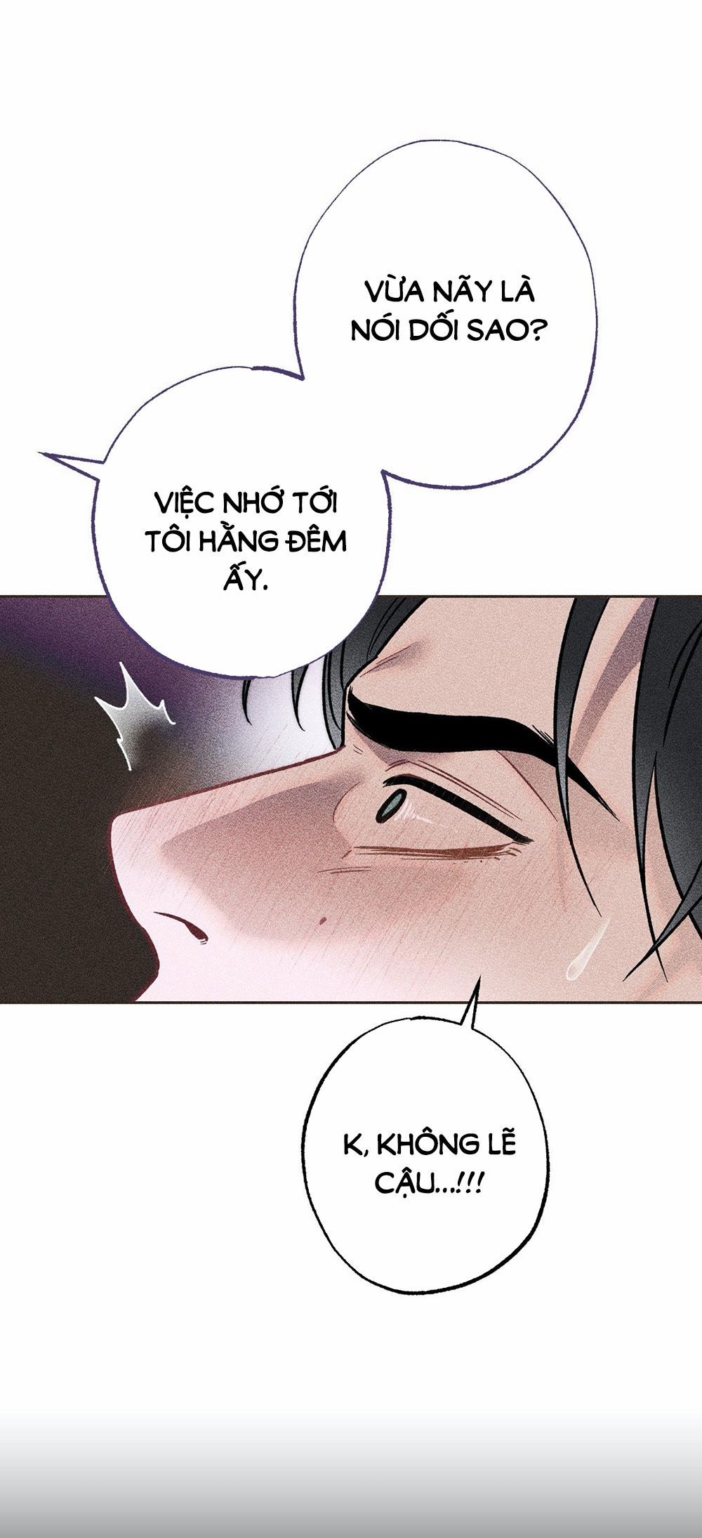 [Bl] Xiềng Xích 1.2 trang 11