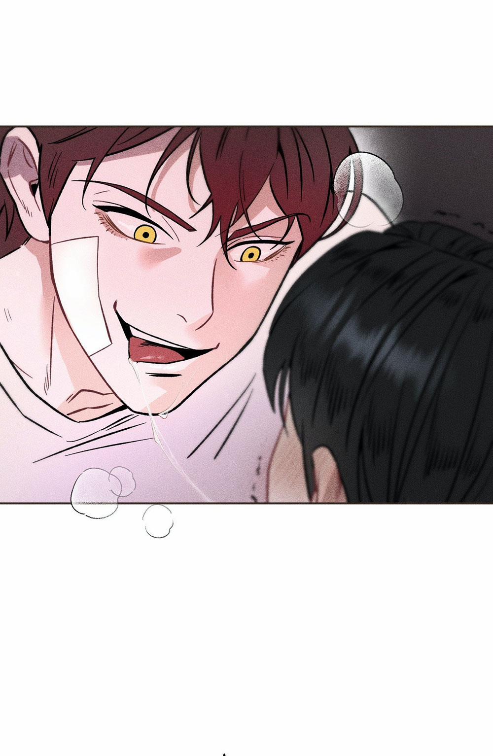 [Bl] Xiềng Xích 1.2 trang 17