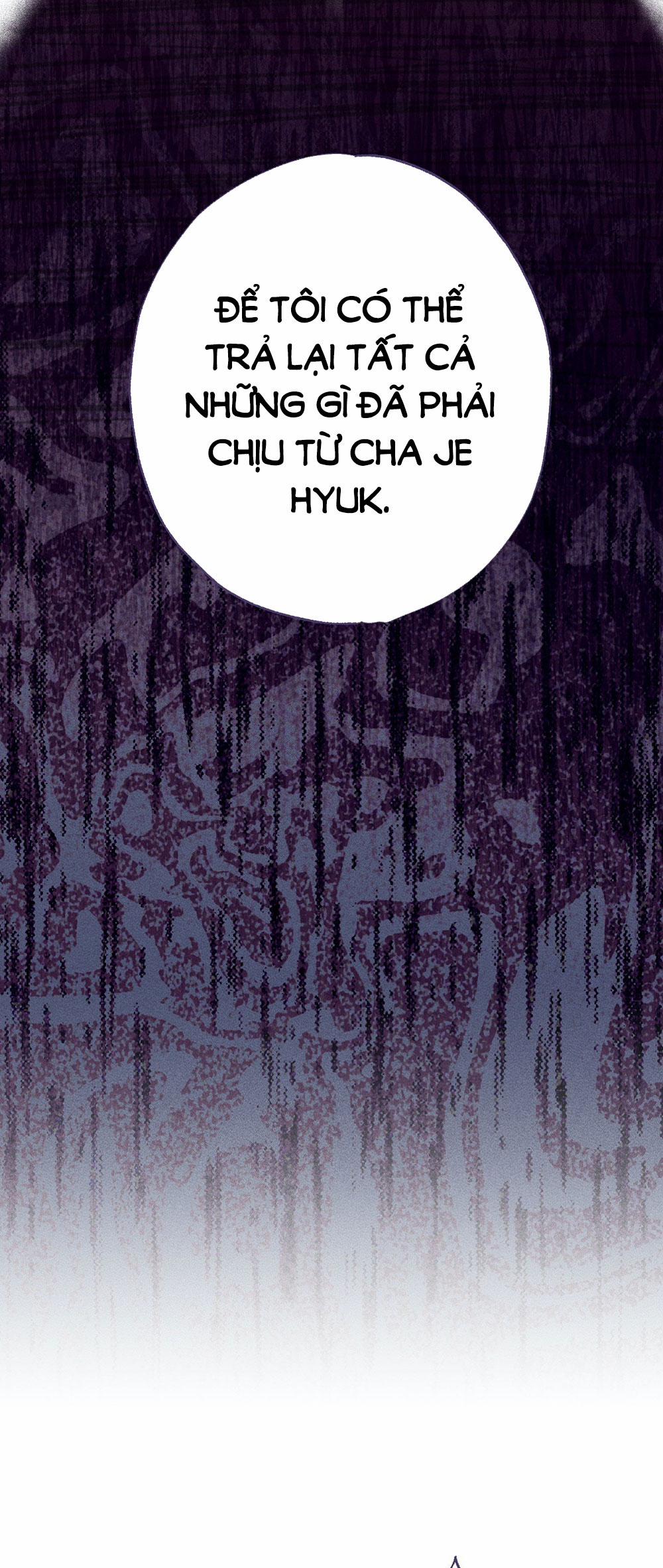 [Bl] Xiềng Xích 1.2 trang 22