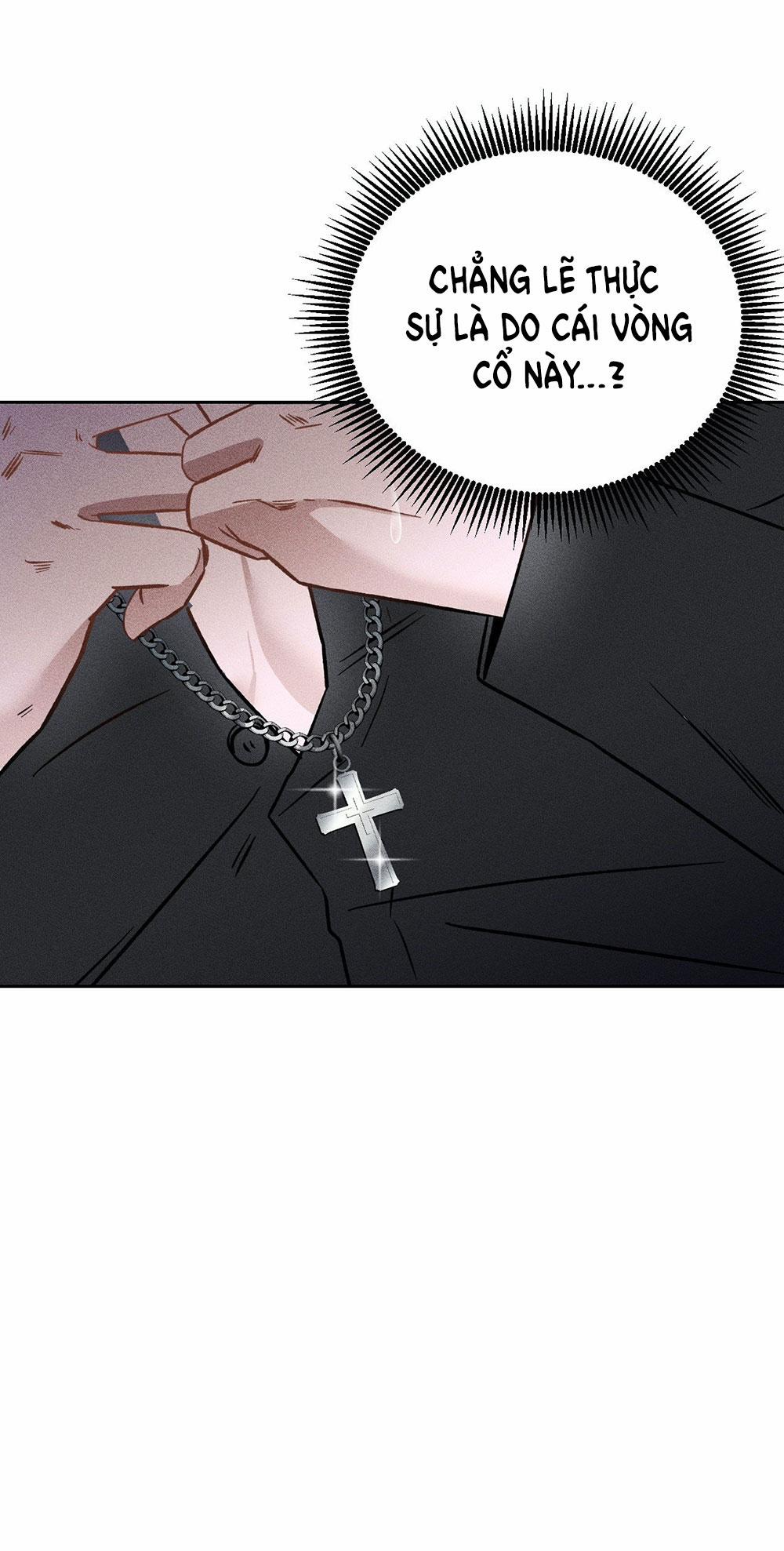 [Bl] Xiềng Xích 1.2 trang 26