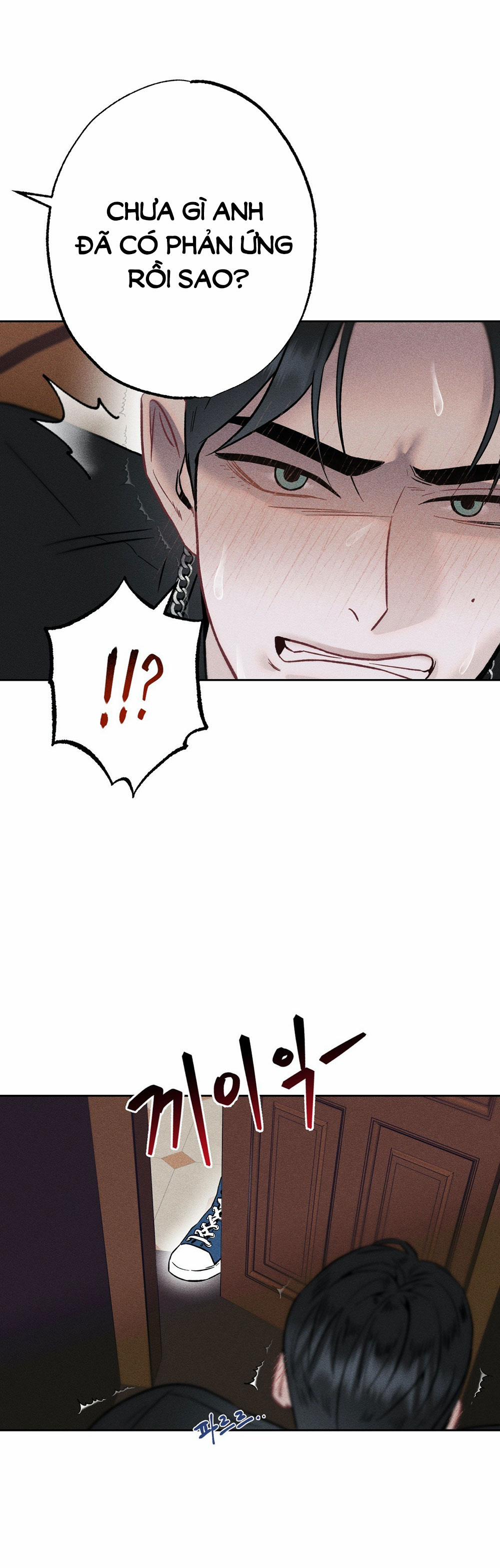 [Bl] Xiềng Xích 1.2 trang 3