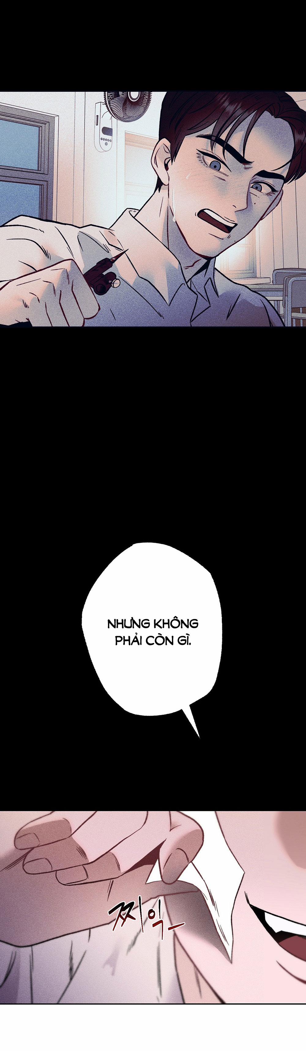 [Bl] Xiềng Xích 1.2 trang 34