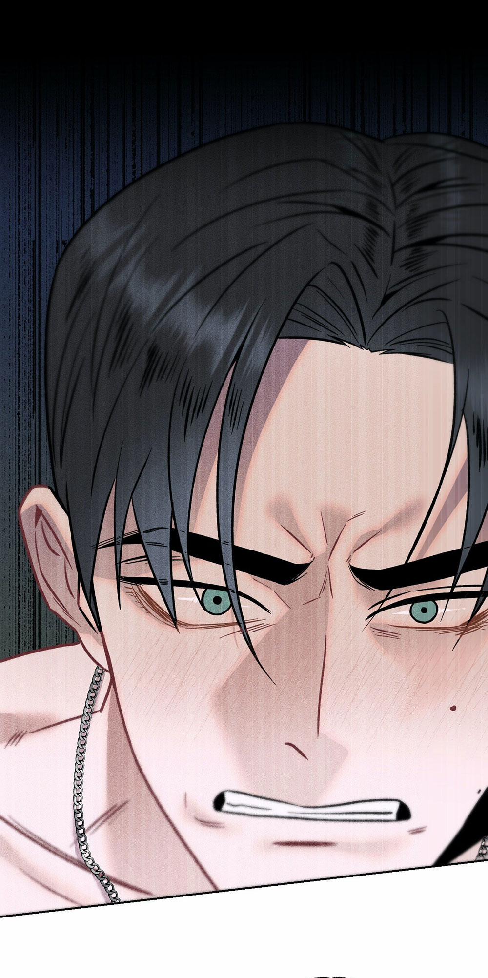 [Bl] Xiềng Xích 1.2 trang 37