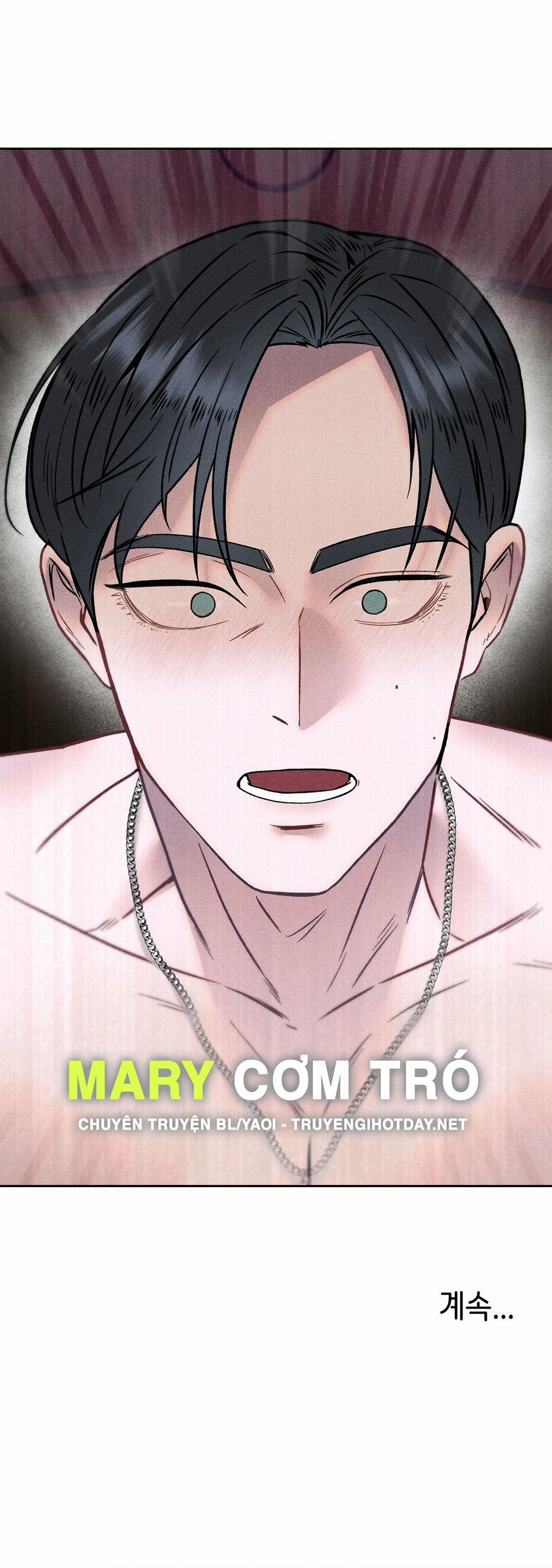 [Bl] Xiềng Xích 1.2 trang 42