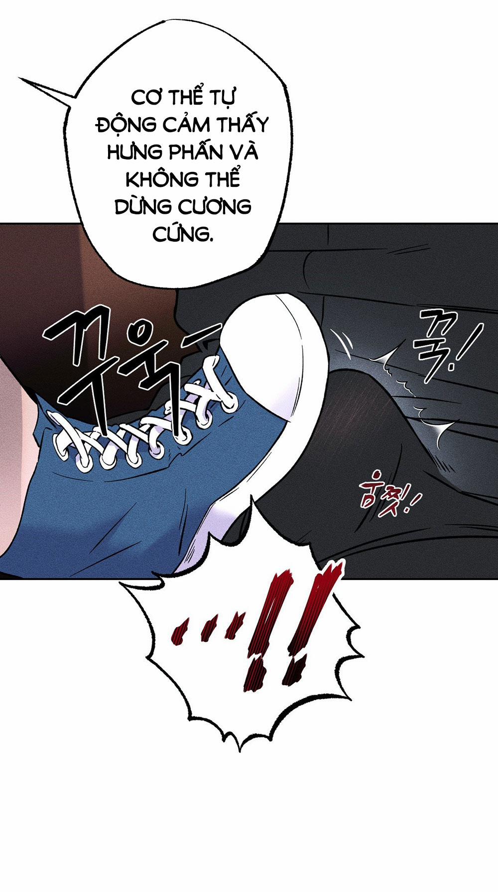 [Bl] Xiềng Xích 1.2 trang 7