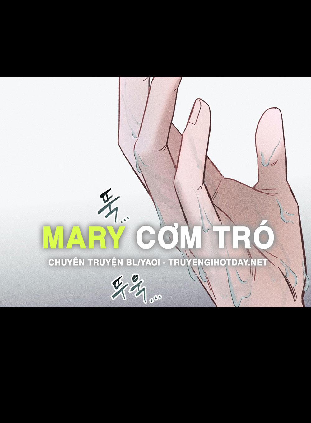 [Bl] Xiềng Xích 2.1 trang 10