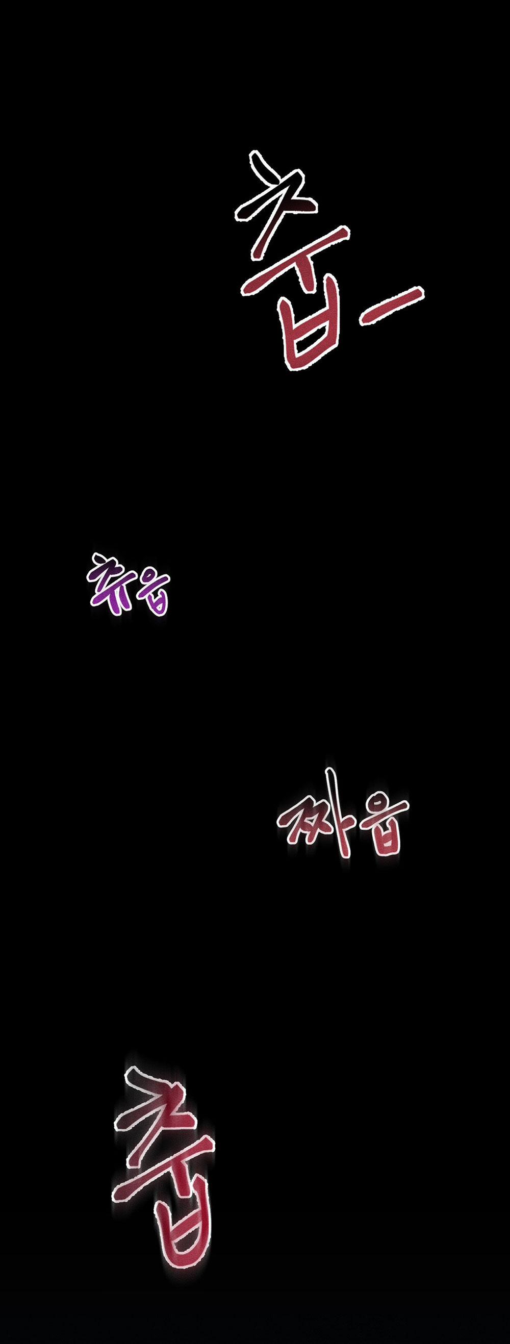 [Bl] Xiềng Xích 2.1 trang 19