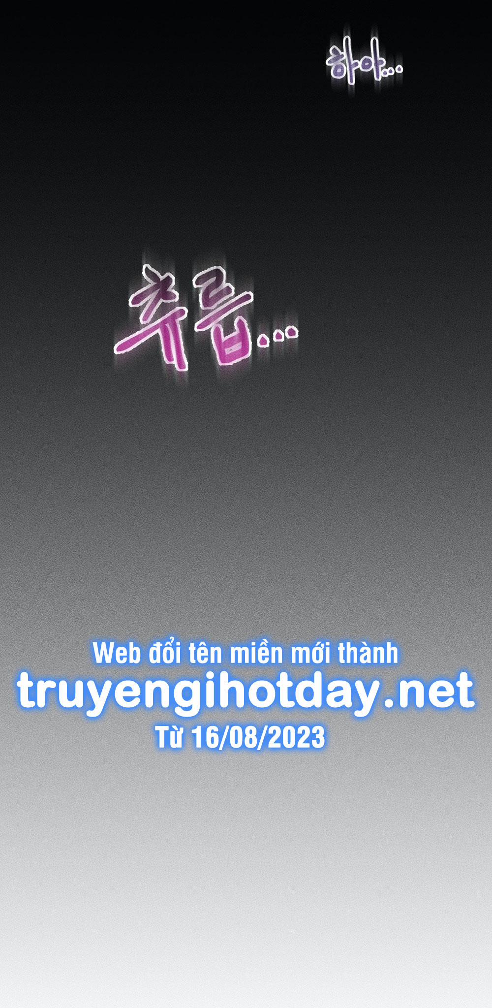 [Bl] Xiềng Xích 2.1 trang 20