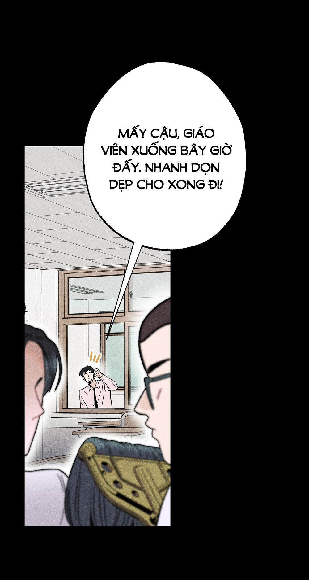 [Bl] Xiềng Xích 2.1 trang 3