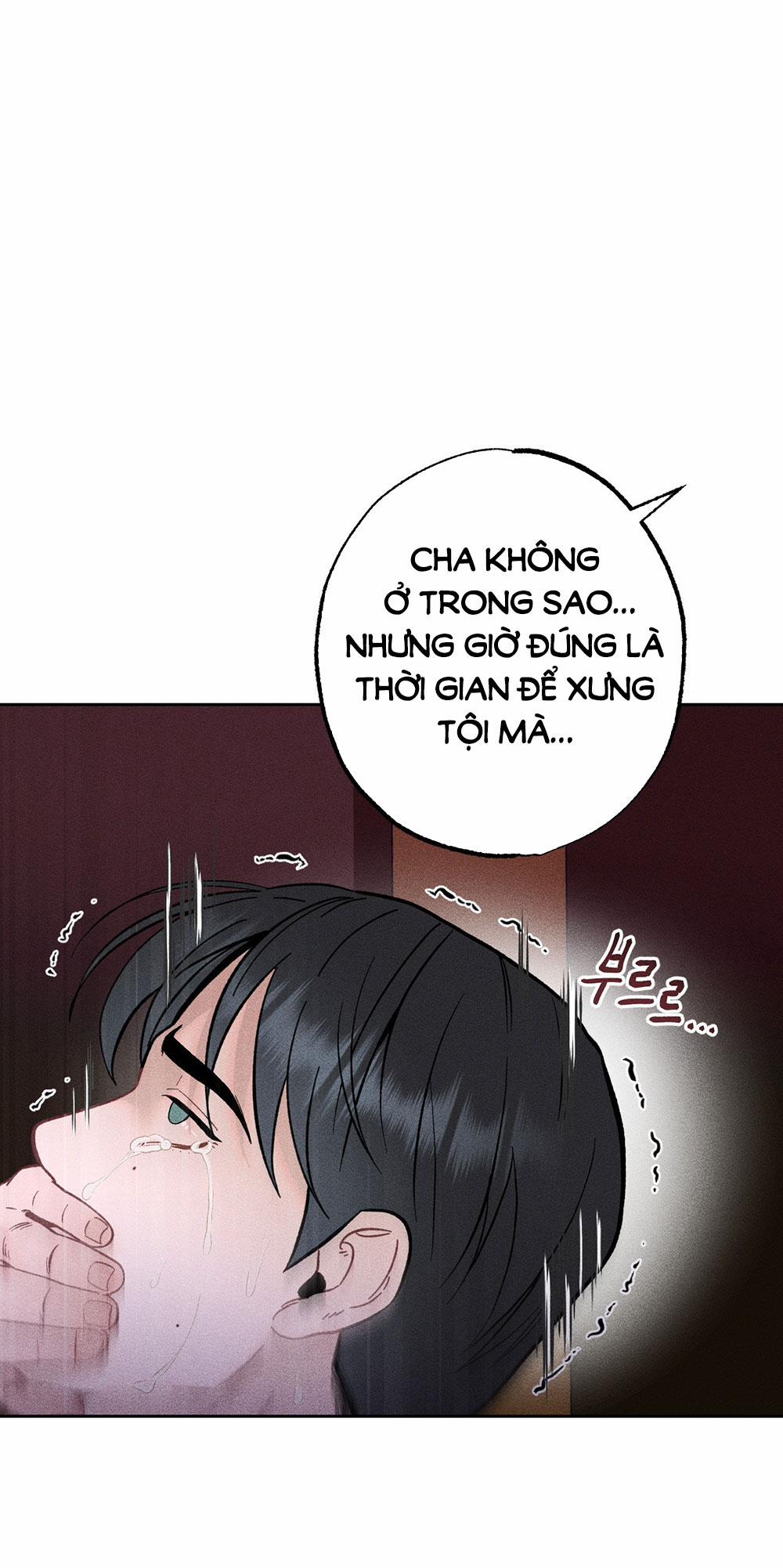 [Bl] Xiềng Xích 2.2 trang 18