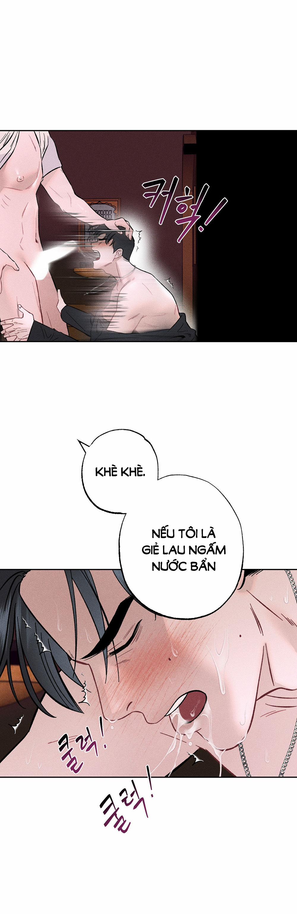 [Bl] Xiềng Xích 2.2 trang 4