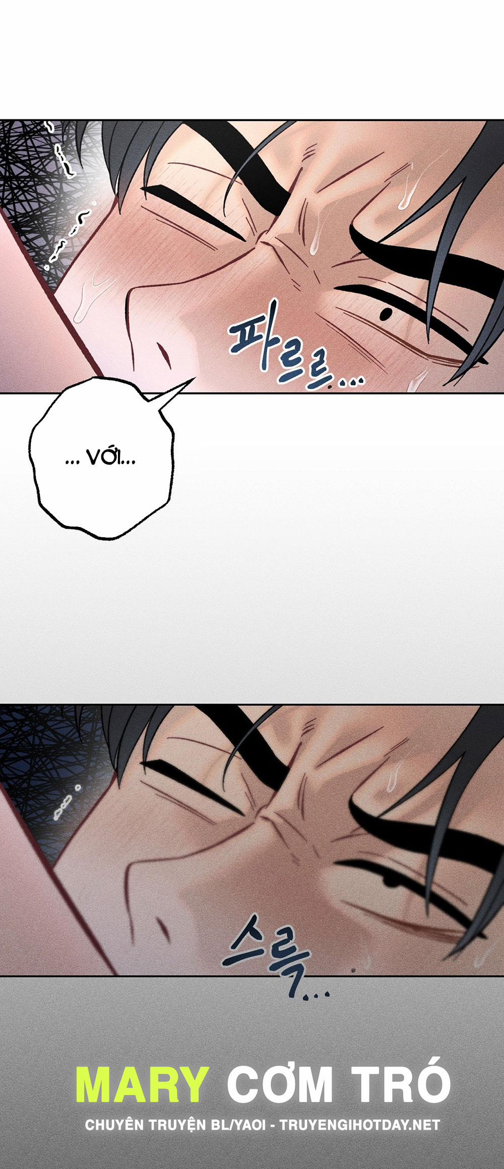 [Bl] Xiềng Xích 3.1 trang 16