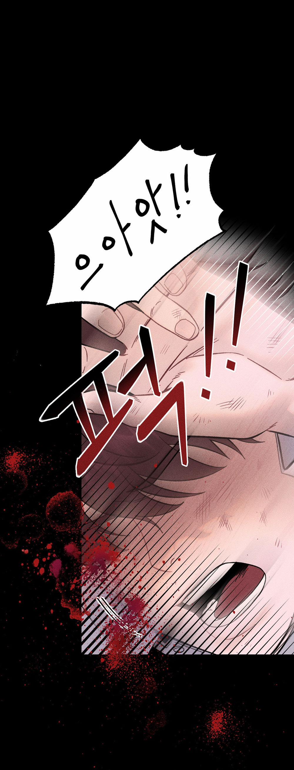 [Bl] Xiềng Xích 3.1 trang 20