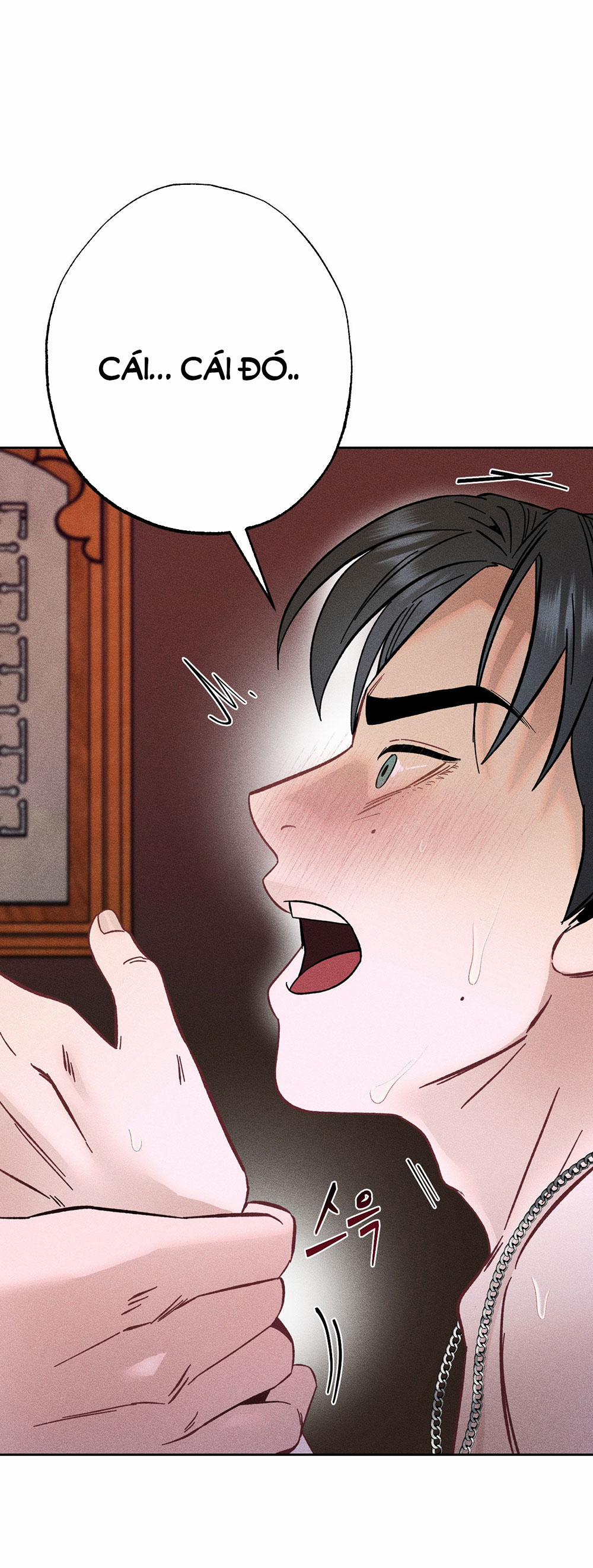 [Bl] Xiềng Xích 3.1 trang 3