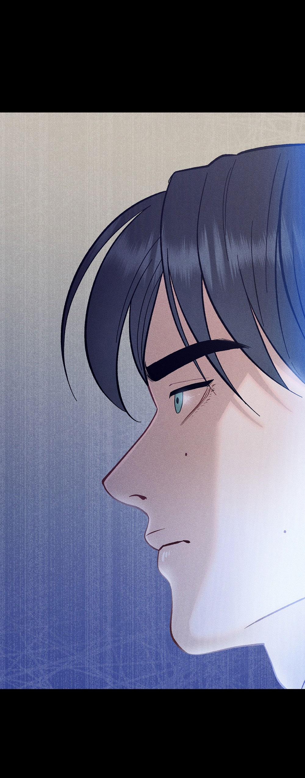 [Bl] Xiềng Xích 3.1 trang 33