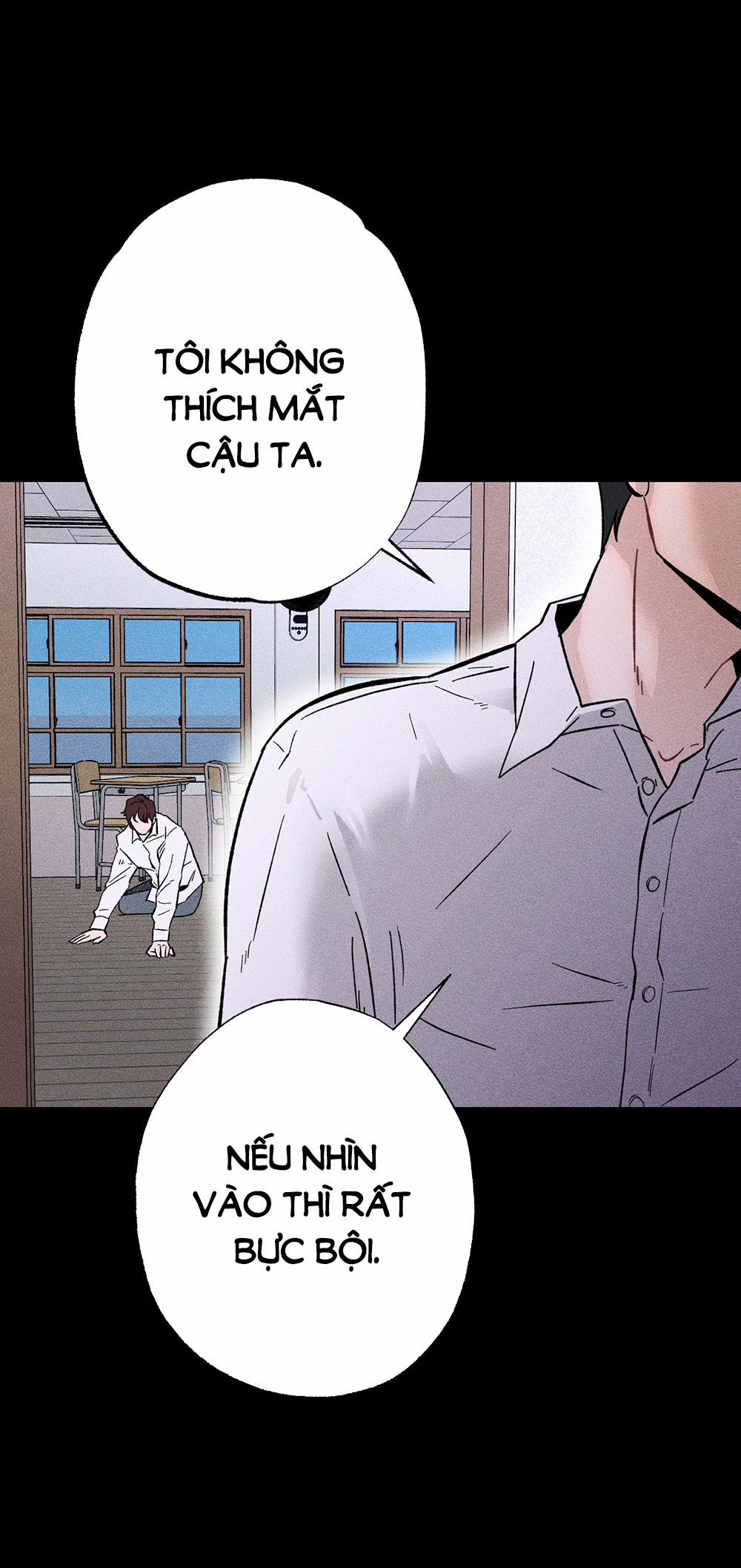 [Bl] Xiềng Xích 3.1 trang 35