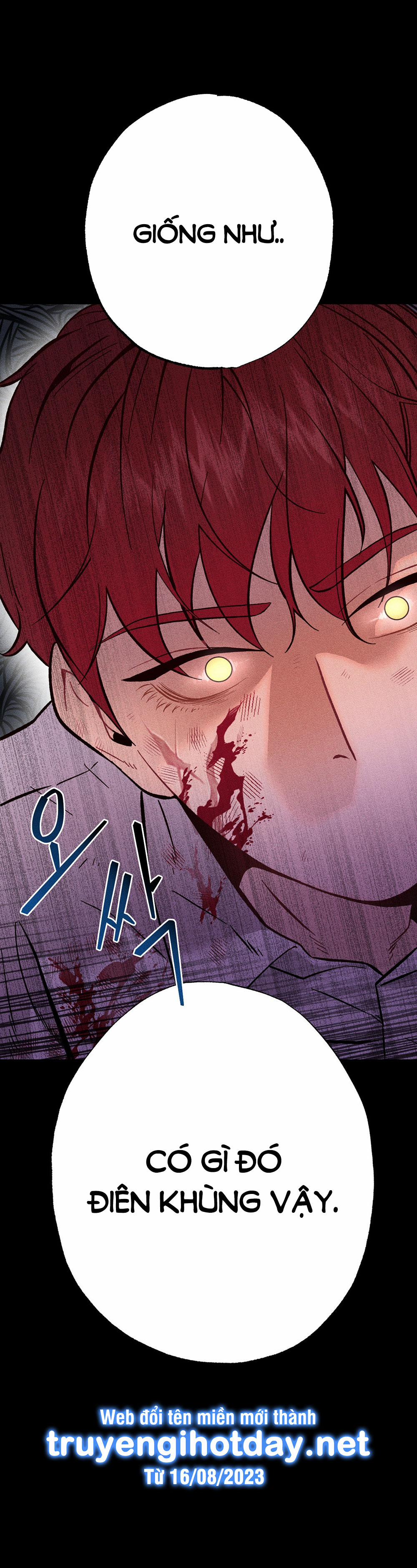 [Bl] Xiềng Xích 3.1 trang 36