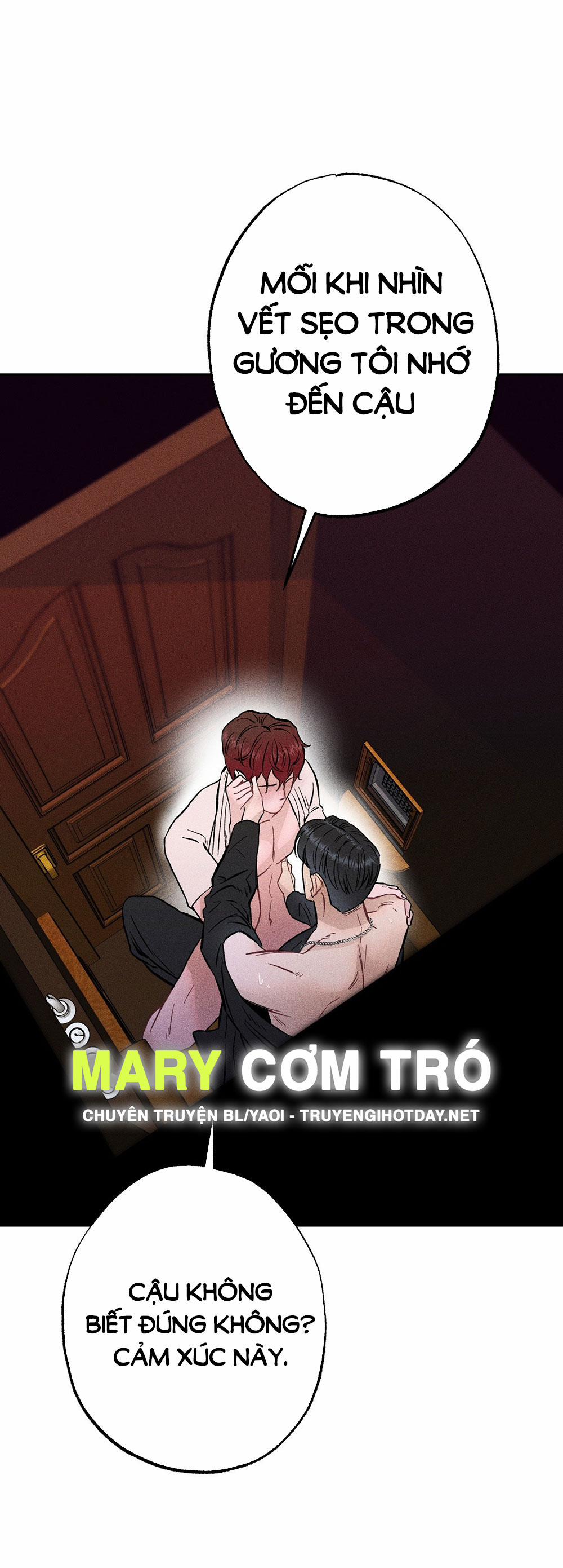 [Bl] Xiềng Xích 3.1 trang 5