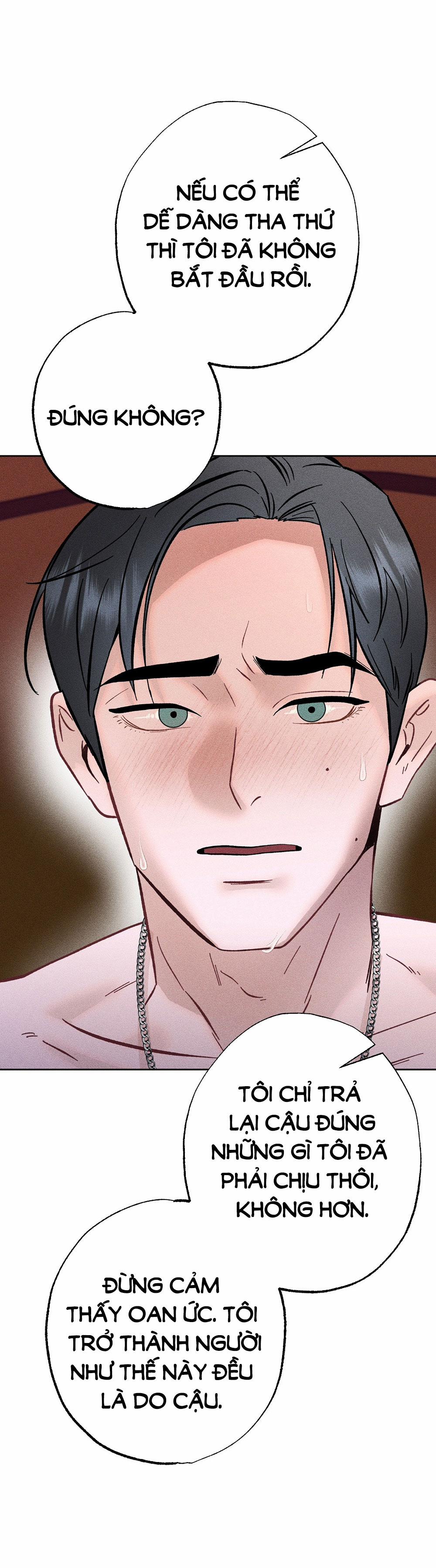 [Bl] Xiềng Xích 3.1 trang 6