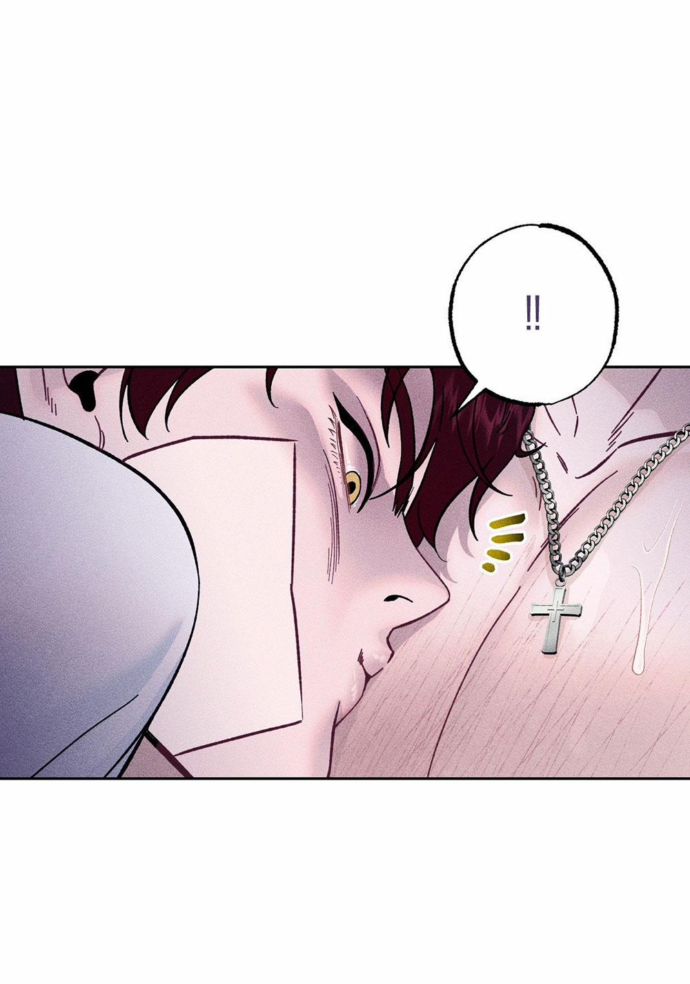 [Bl] Xiềng Xích 3.2 trang 11