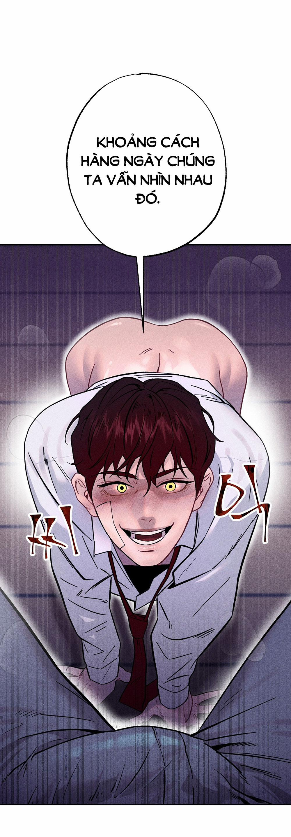 [Bl] Xiềng Xích 3.2 trang 16