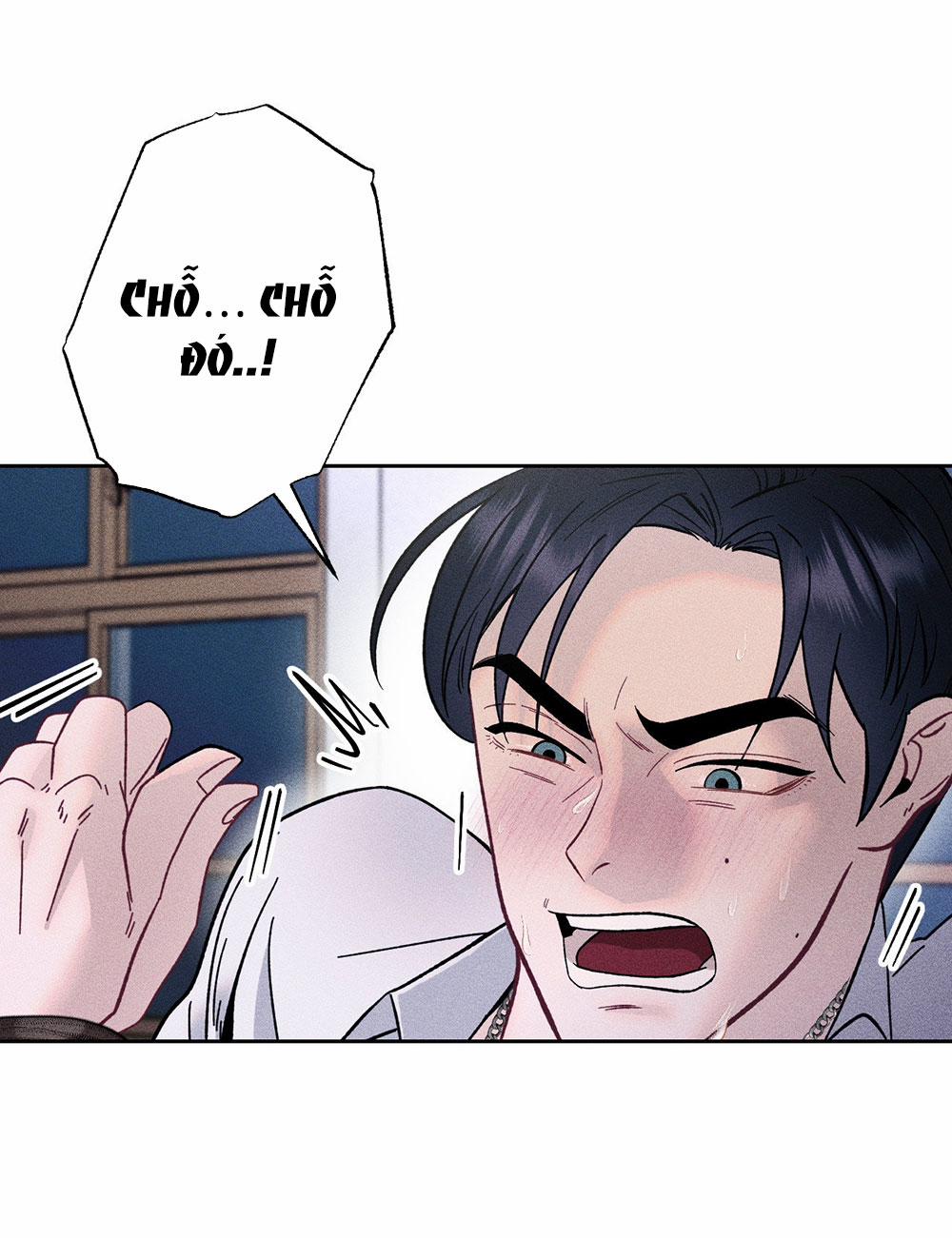 [Bl] Xiềng Xích 3.2 trang 19