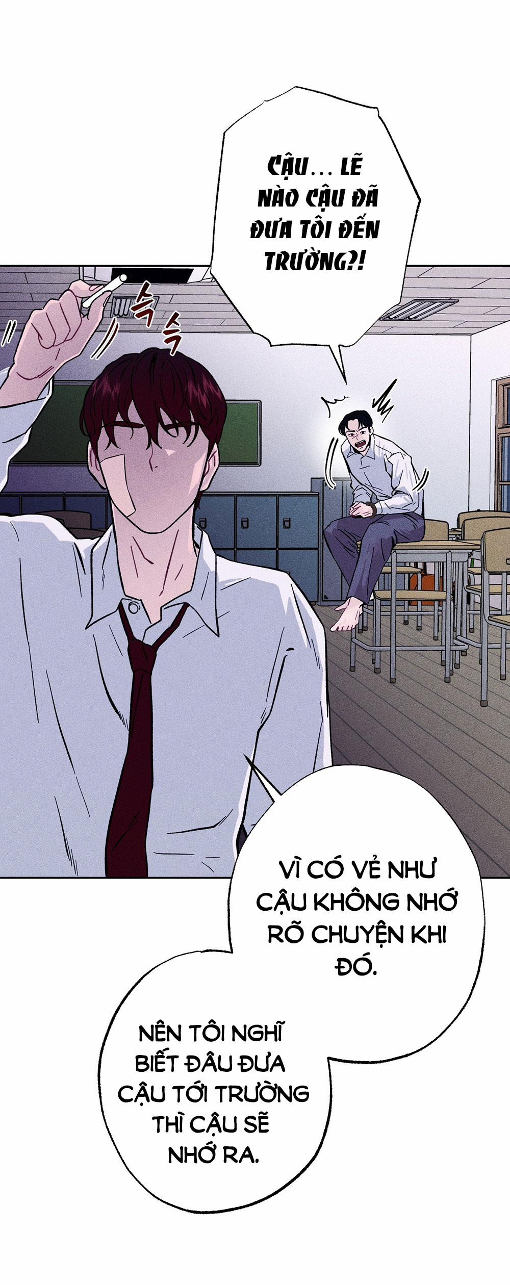 [Bl] Xiềng Xích 3.2 trang 4