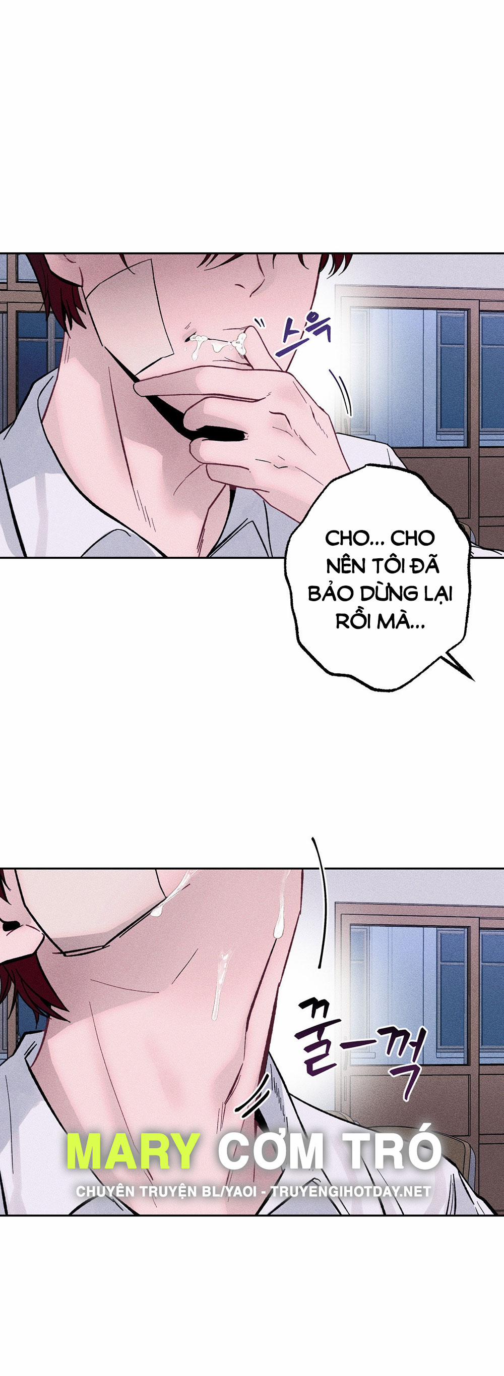 [Bl] Xiềng Xích 4.1 trang 13