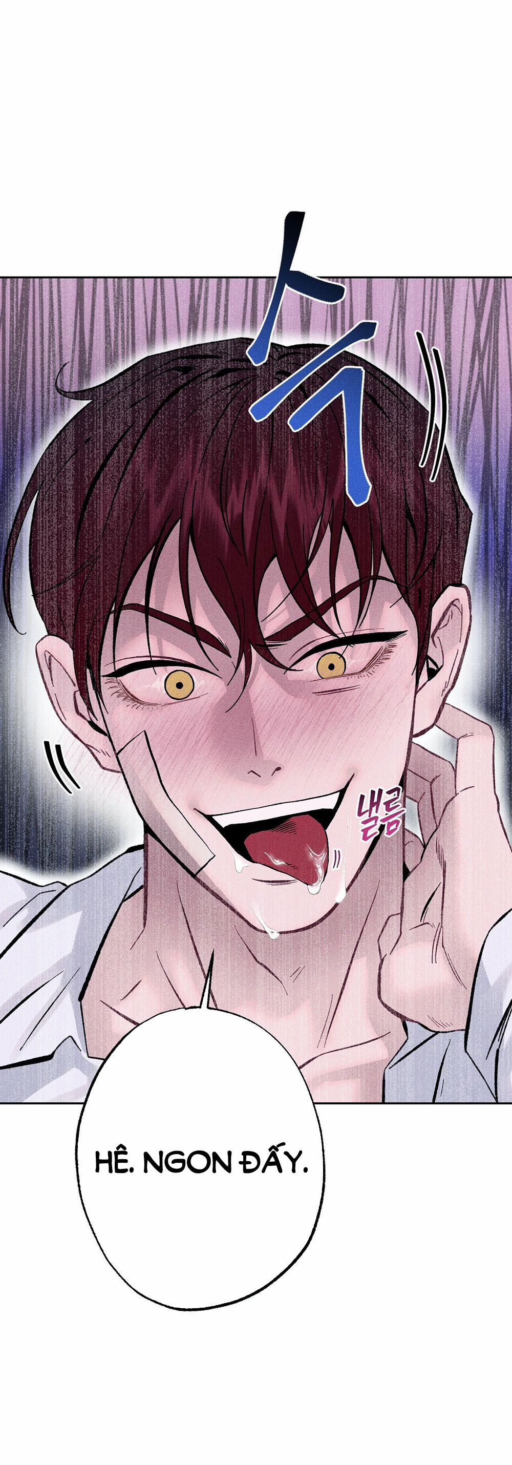 [Bl] Xiềng Xích 4.1 trang 14