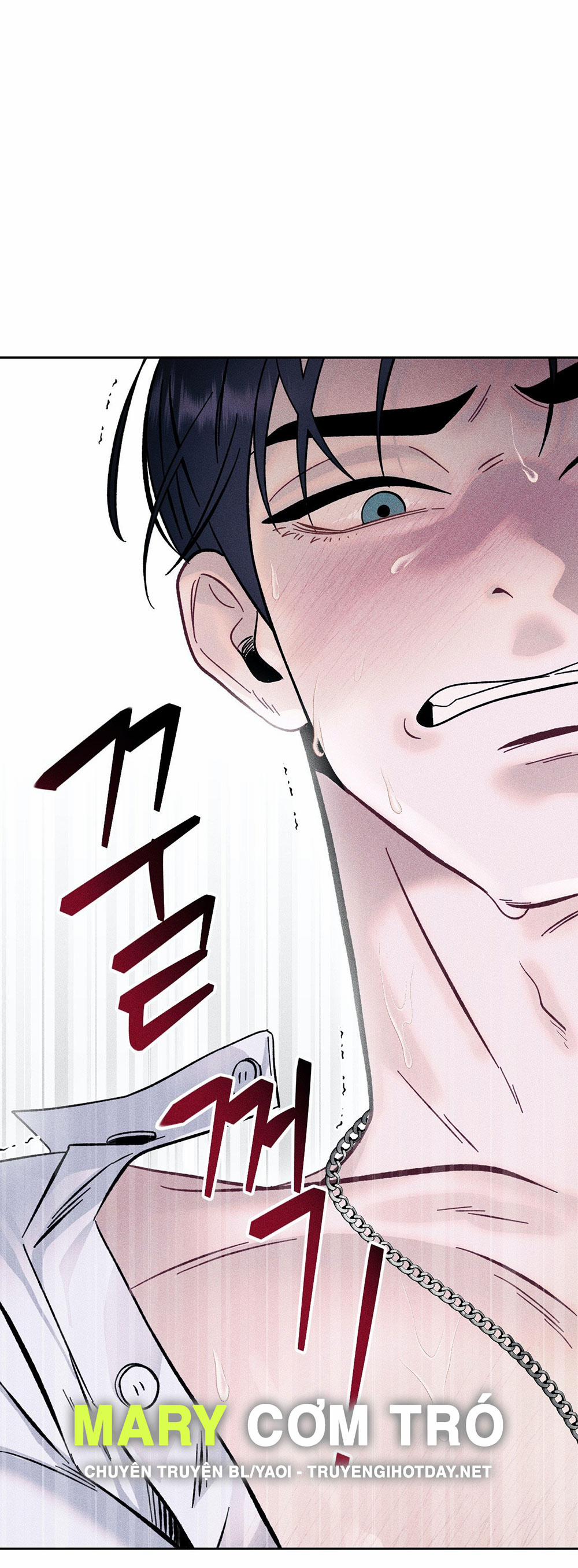 [Bl] Xiềng Xích 4.1 trang 2