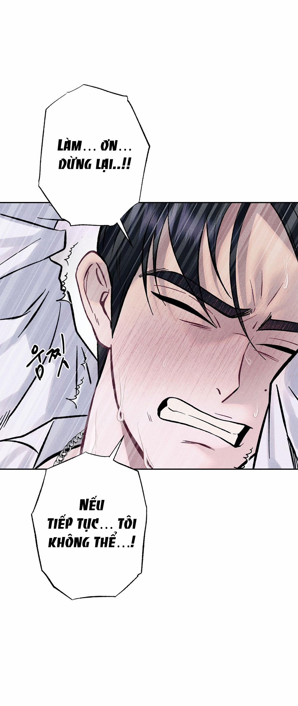 [Bl] Xiềng Xích 4.1 trang 7