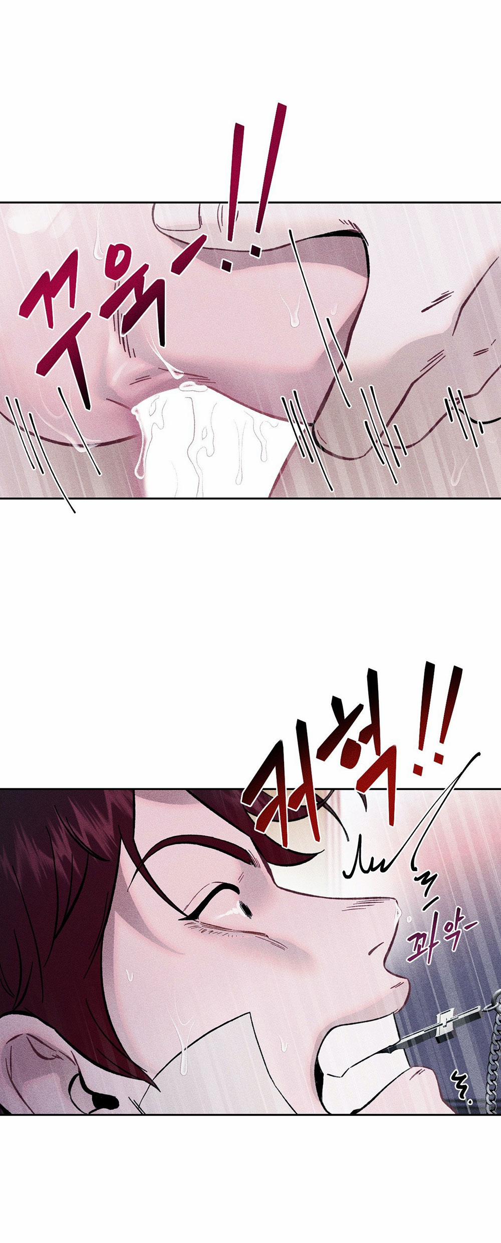 [Bl] Xiềng Xích 4.2 trang 22