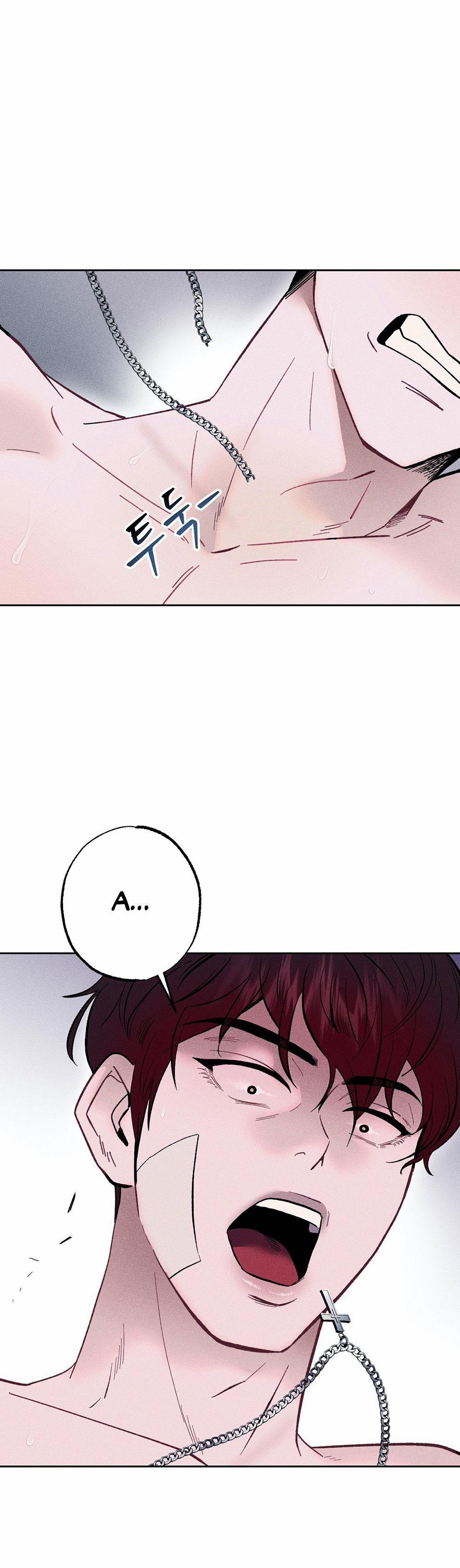 [Bl] Xiềng Xích 5.1 trang 0